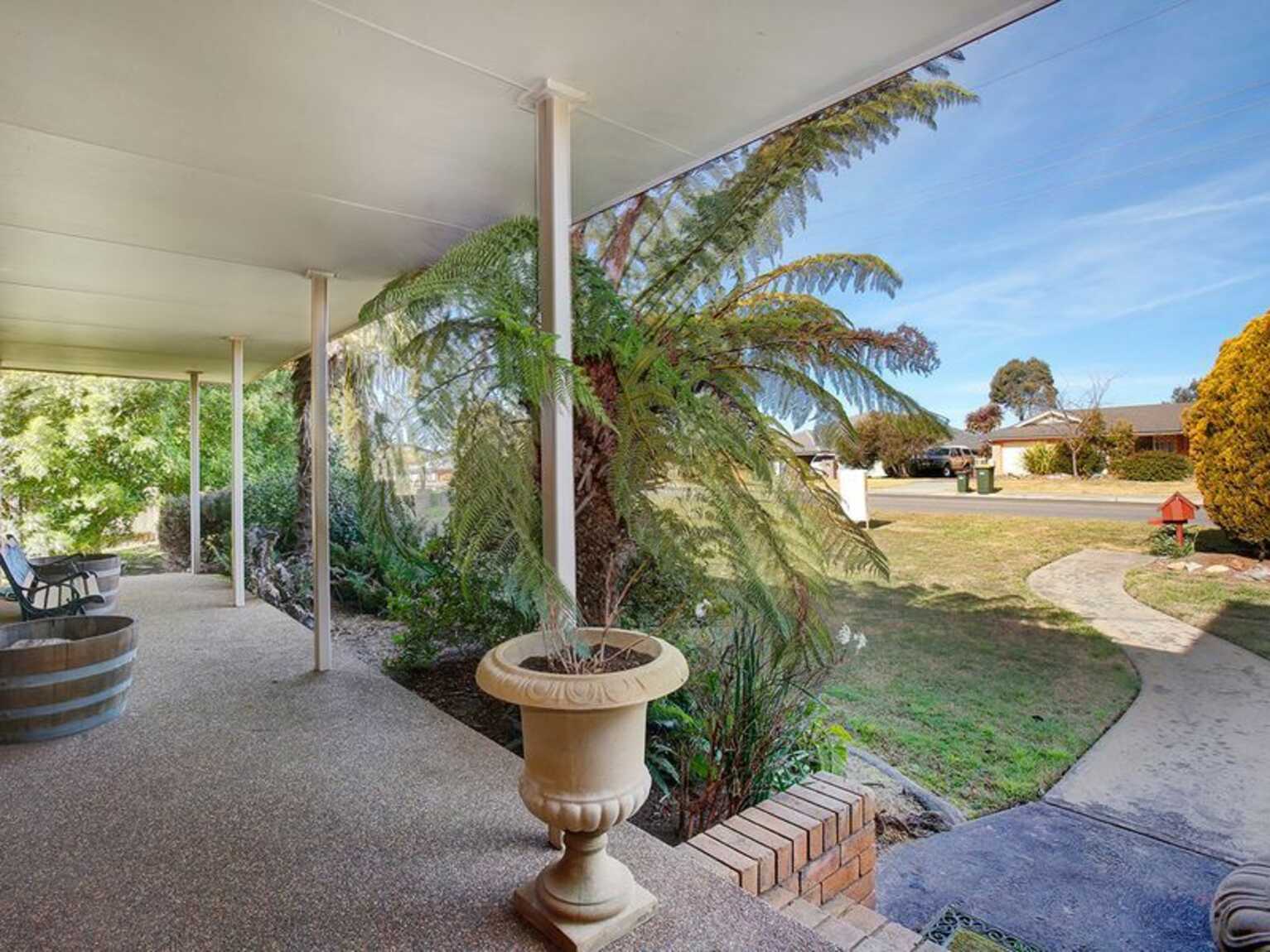 27 Broughton Street Moss Vale 27 Broughton Street Moss Vale