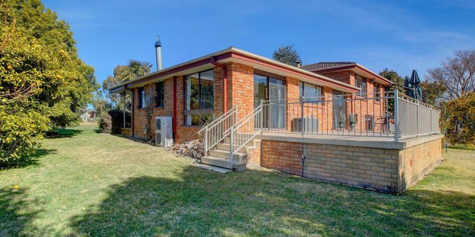 27 Broughton Street Moss Vale 27 Broughton Street Moss Vale