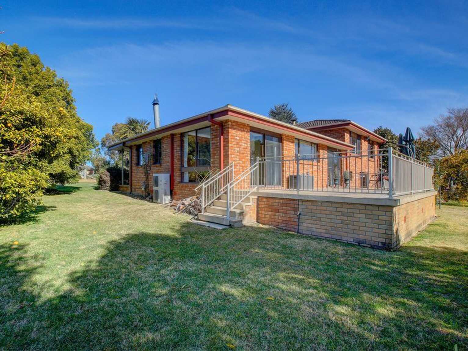 27 Broughton Street Moss Vale 27 Broughton Street Moss Vale