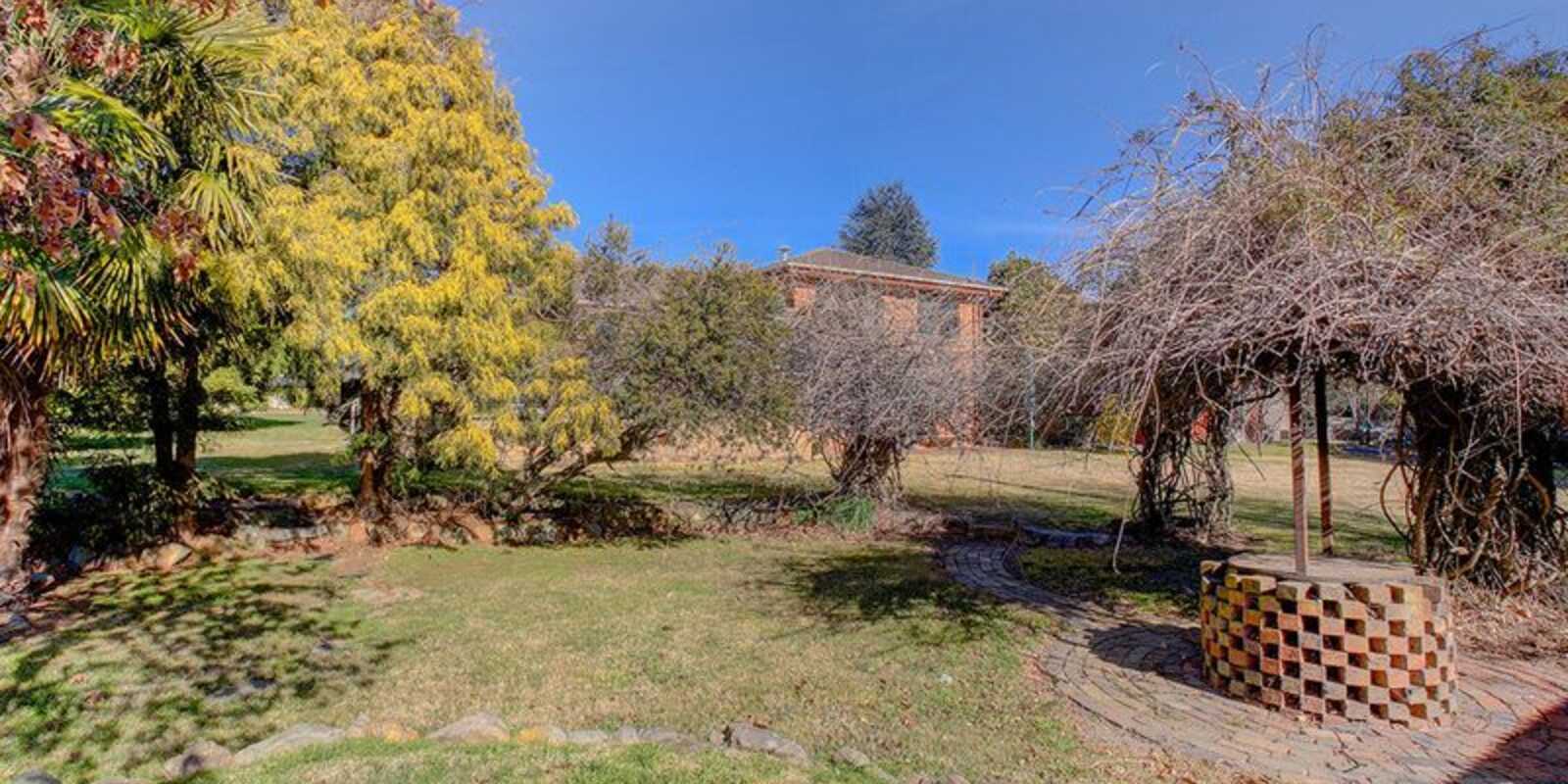 27 Broughton Street Moss Vale 27 Broughton Street Moss Vale