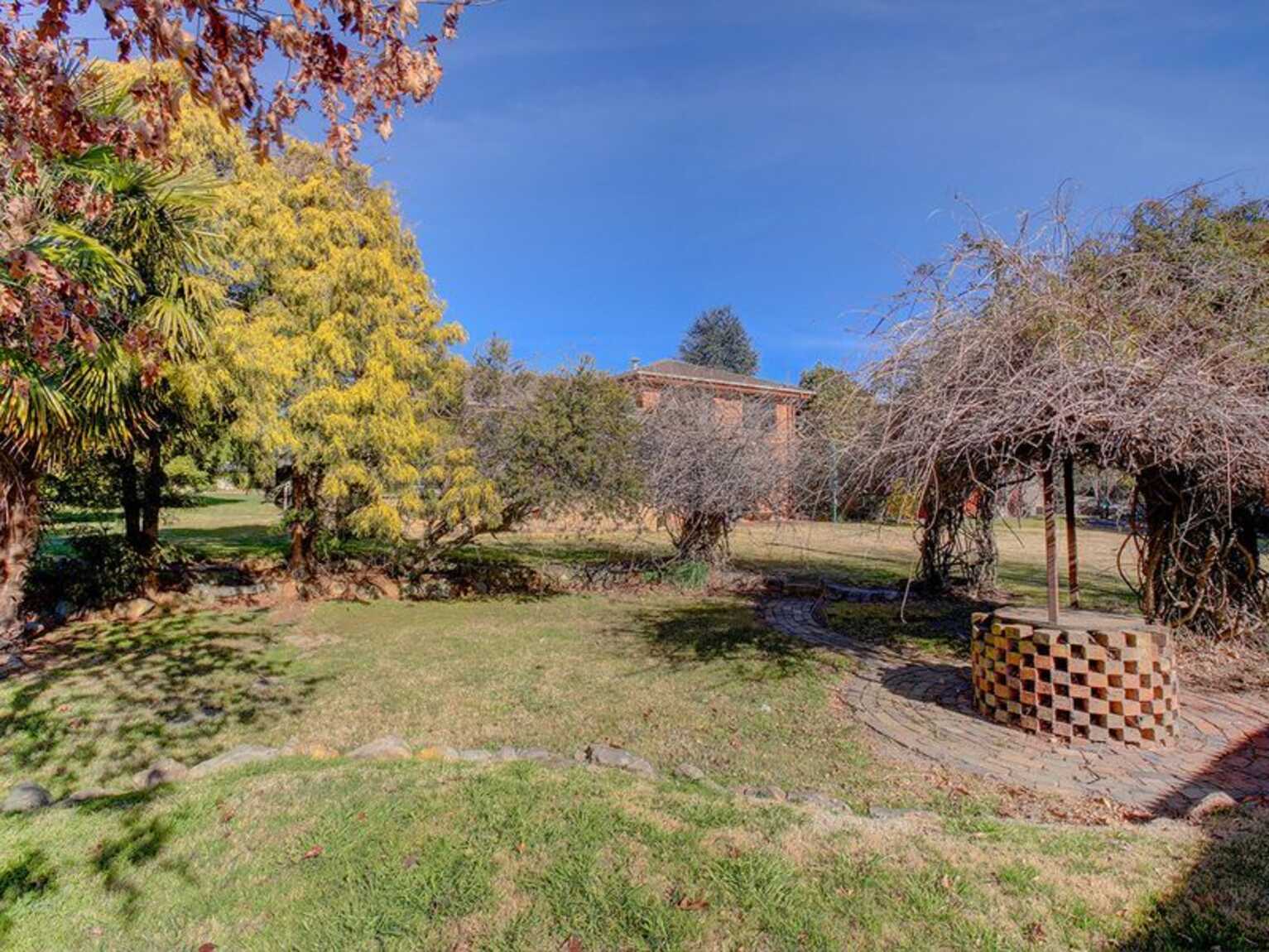27 Broughton Street Moss Vale 27 Broughton Street Moss Vale
