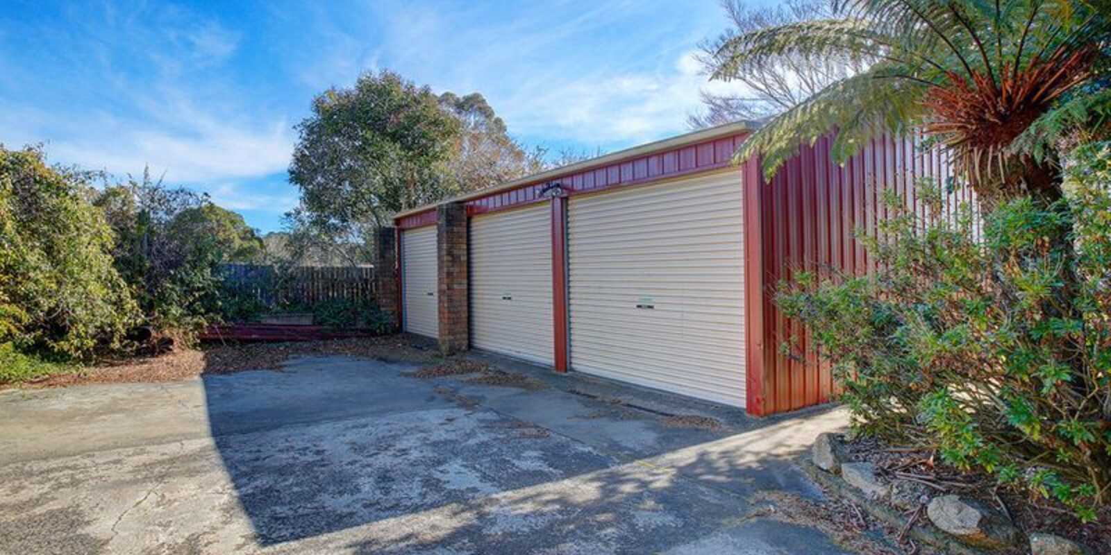 27 Broughton Street Moss Vale 27 Broughton Street Moss Vale