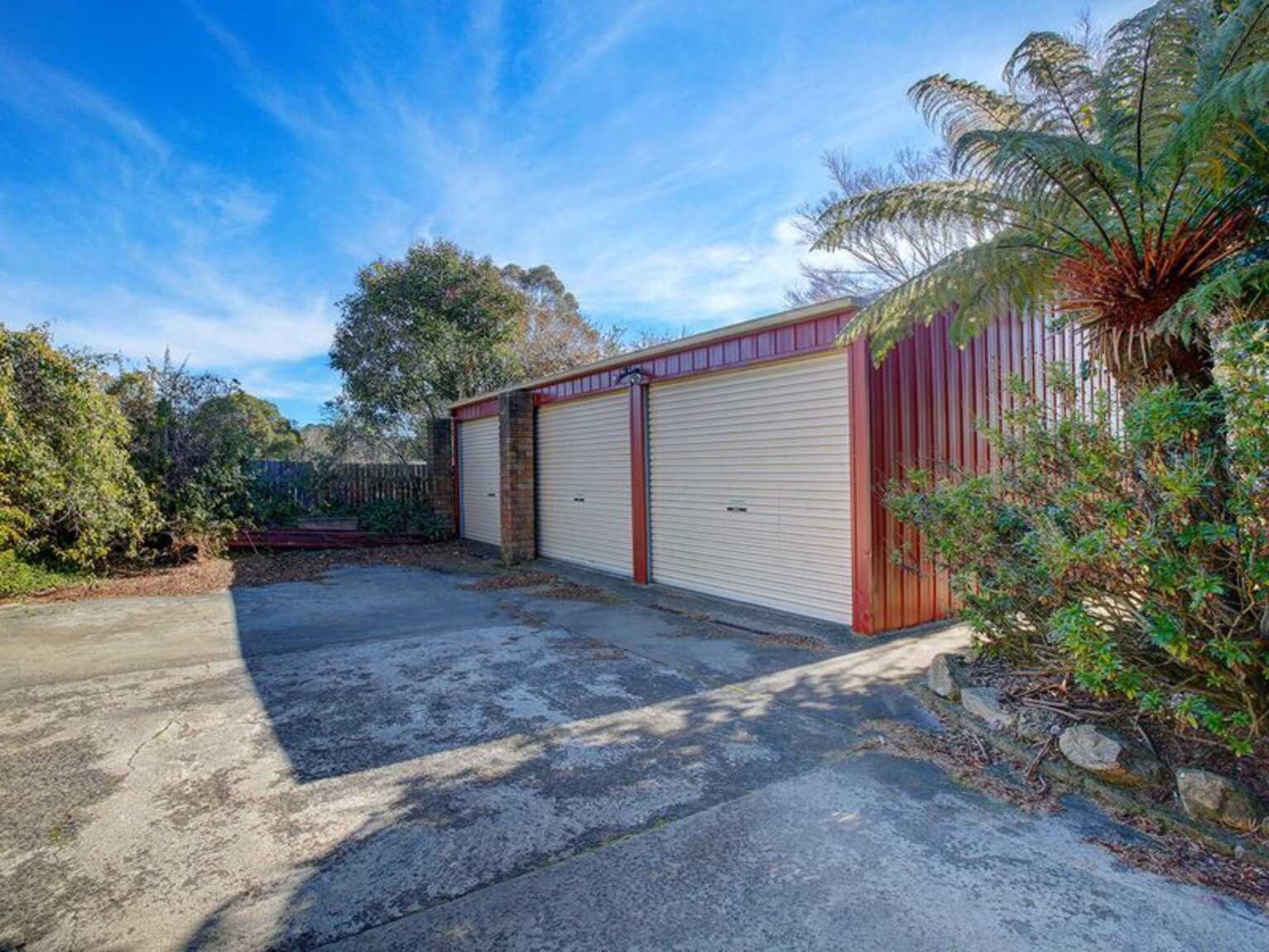 27 Broughton Street Moss Vale 27 Broughton Street Moss Vale