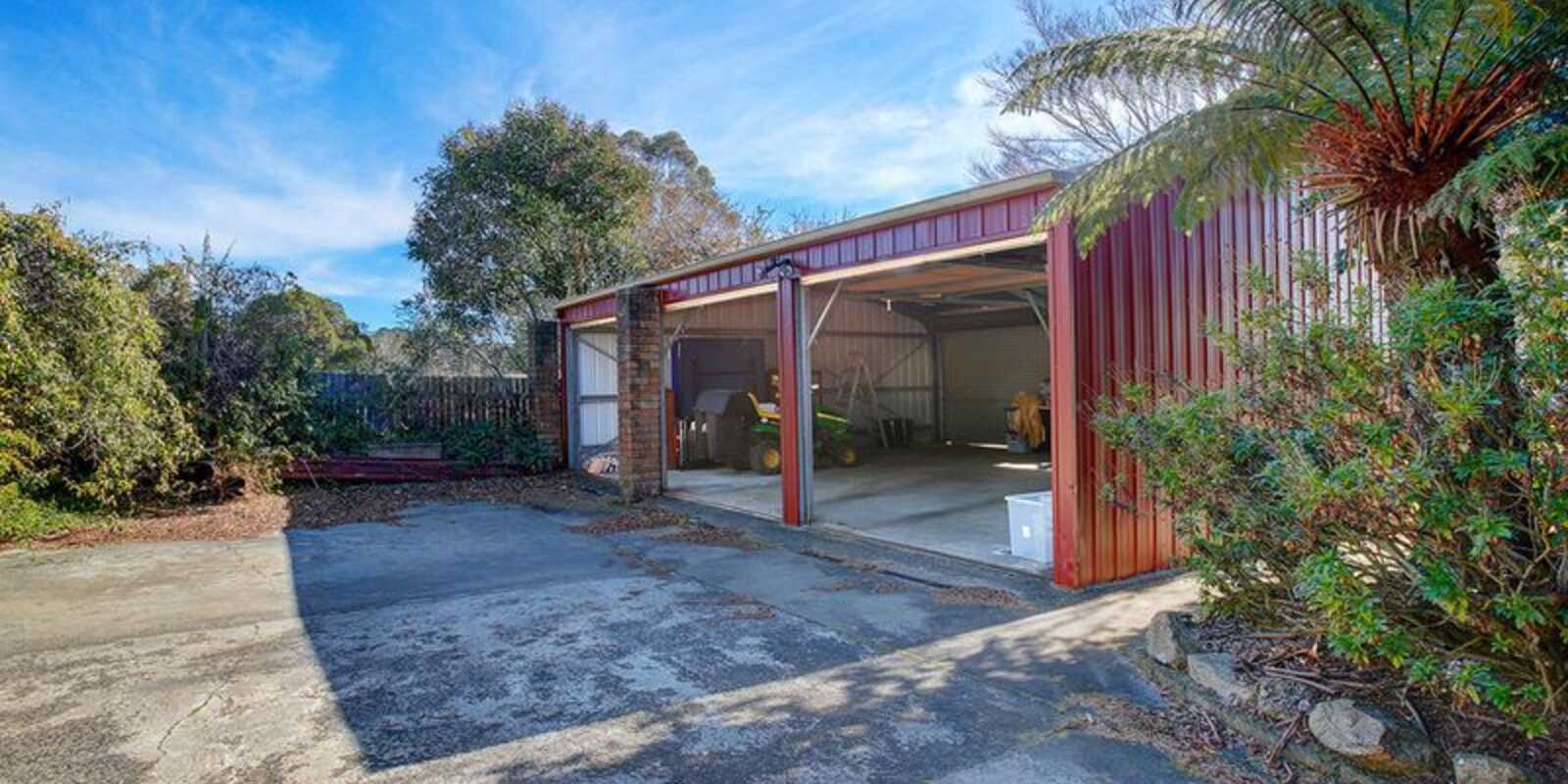 27 Broughton Street Moss Vale 27 Broughton Street Moss Vale