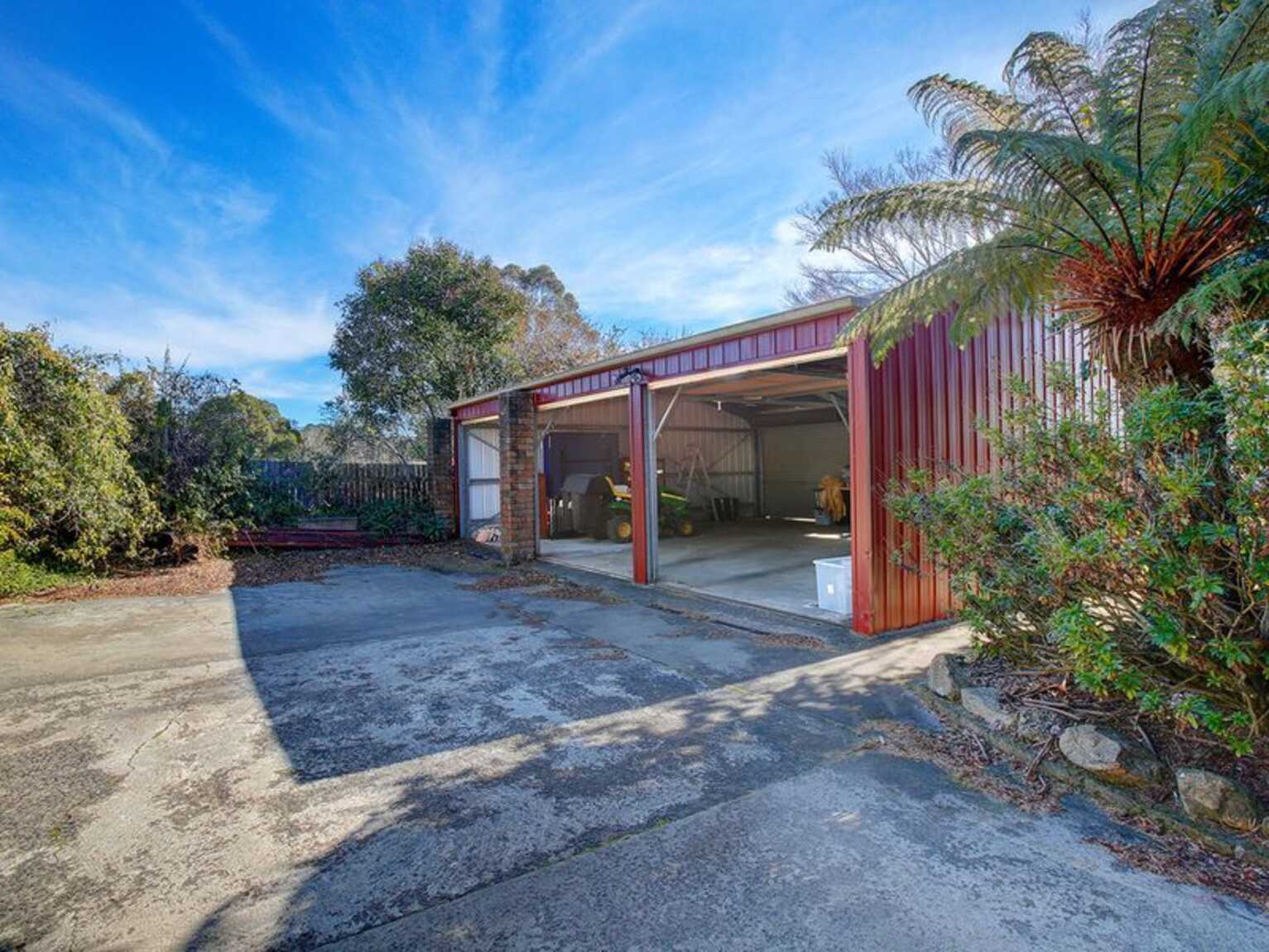27 Broughton Street Moss Vale 27 Broughton Street Moss Vale