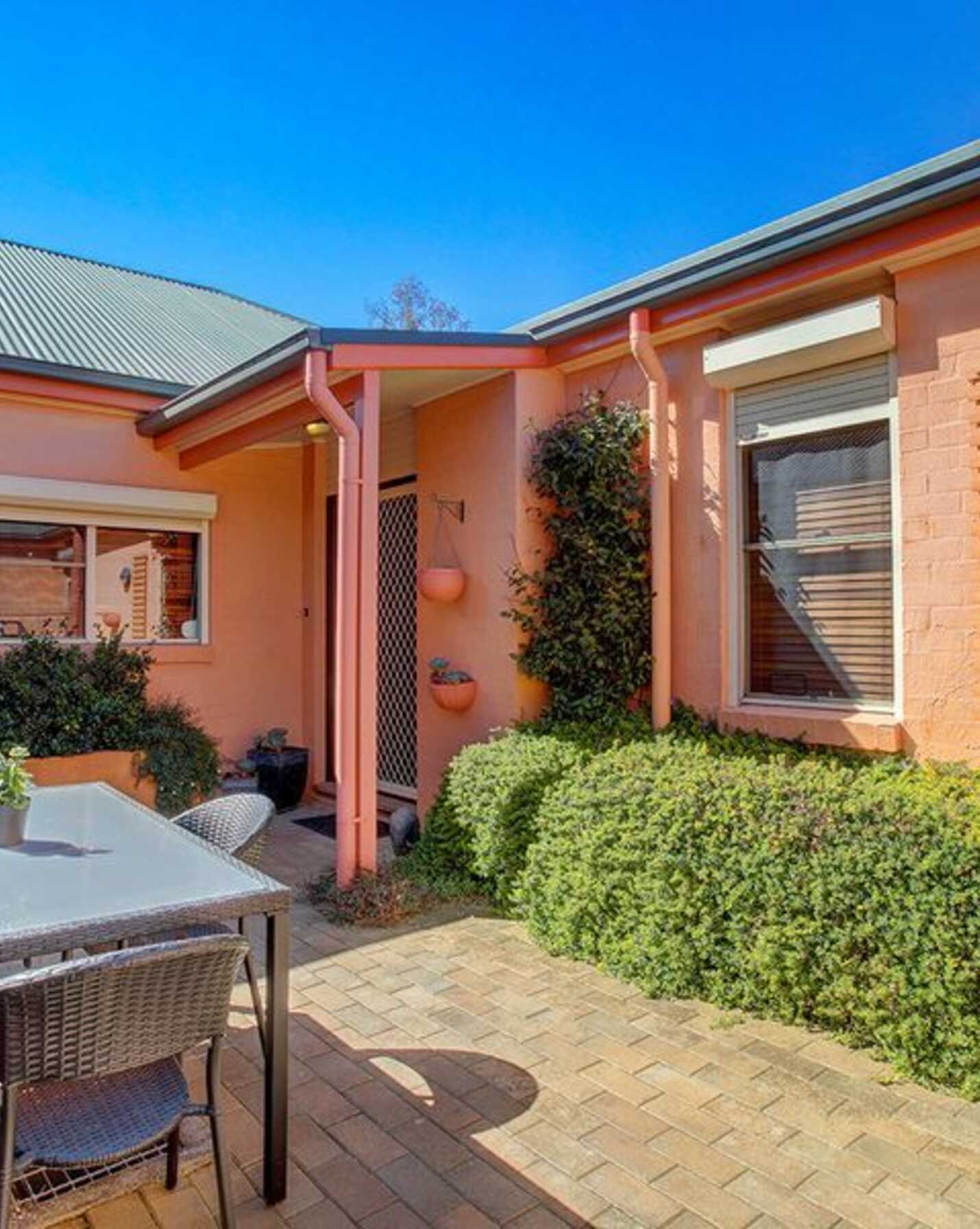14B Arthur Street Moss Vale