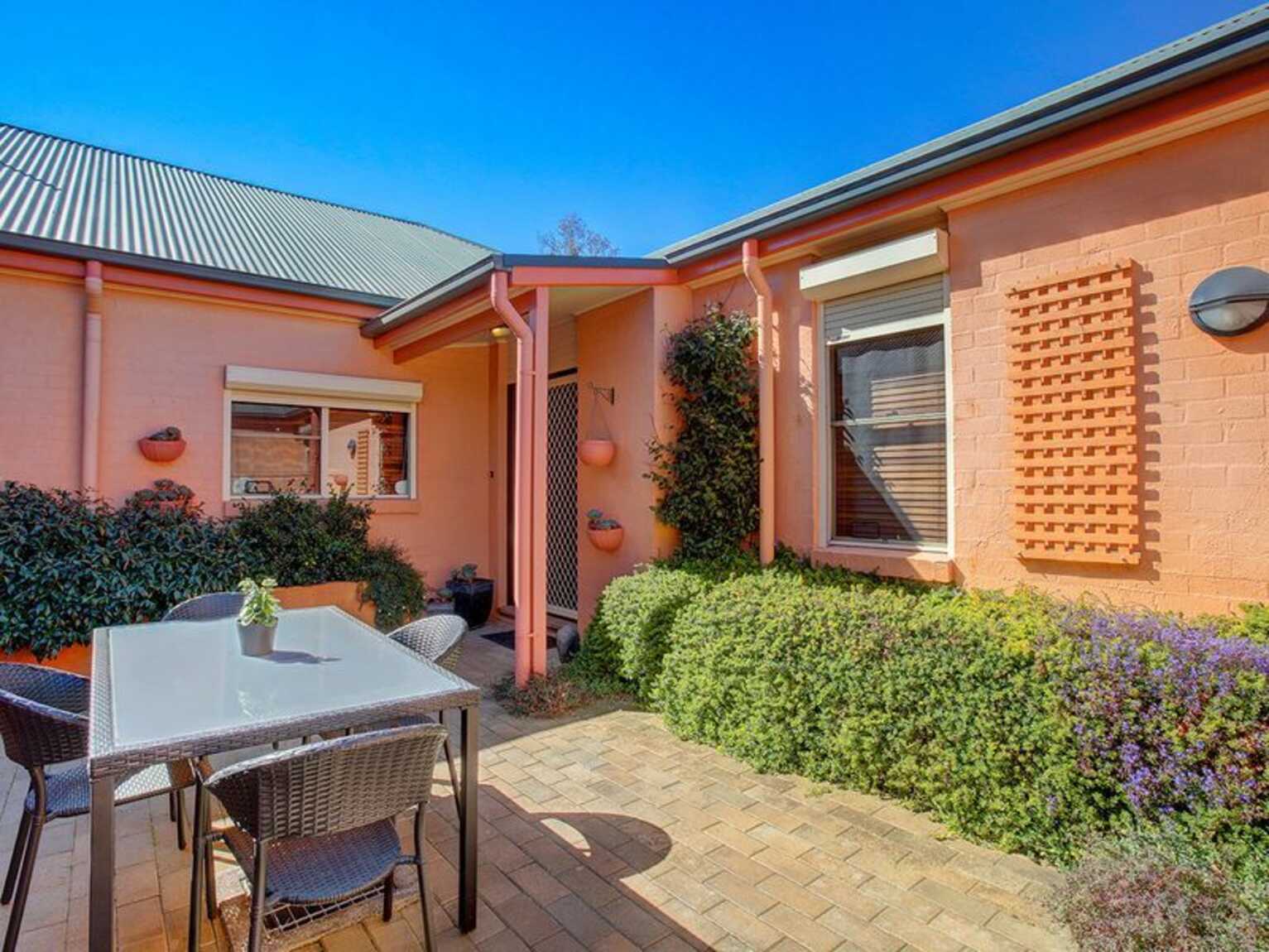 14B Arthur Street Moss Vale 14B Arthur Street Moss Vale