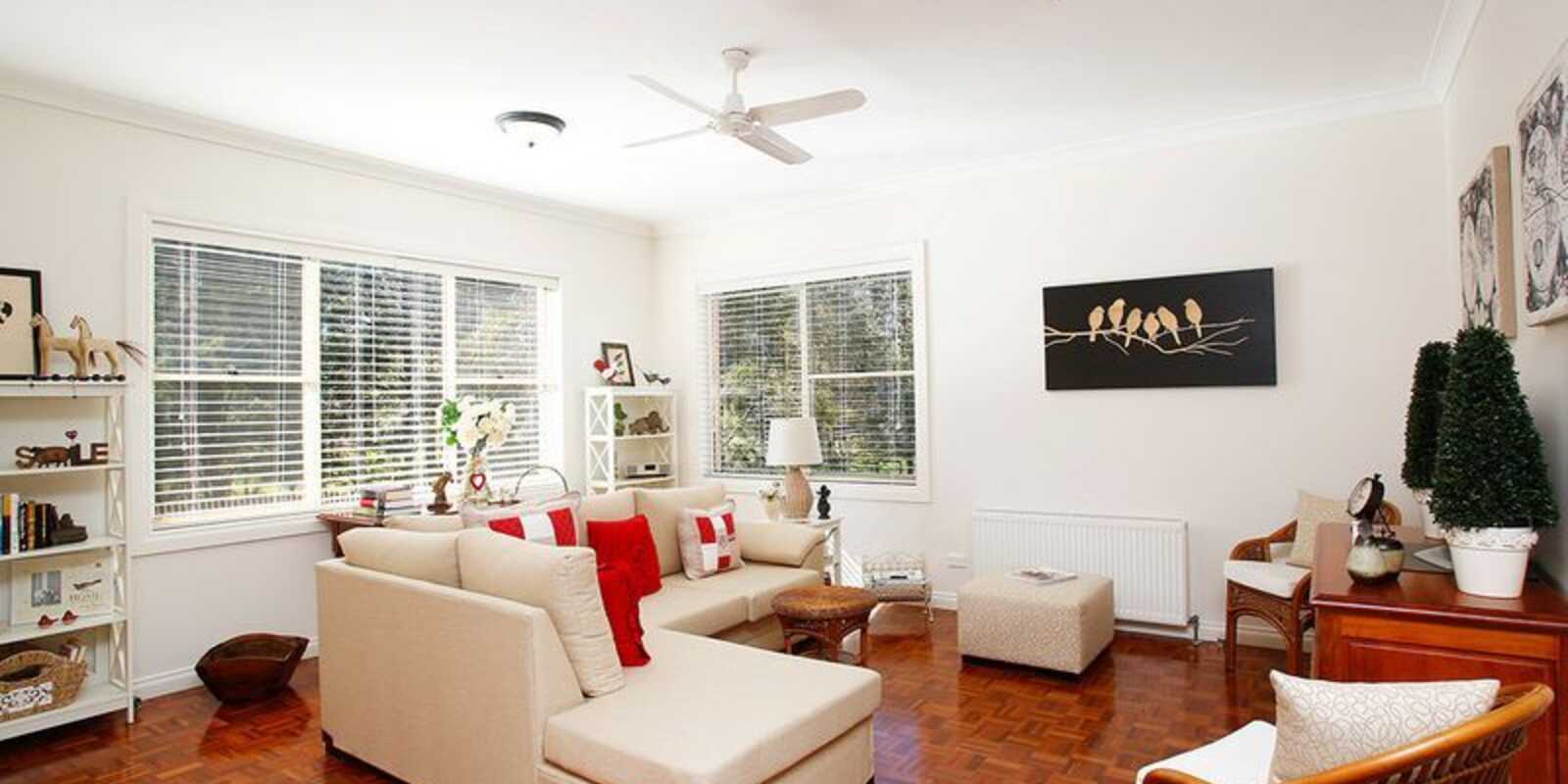 14B Arthur Street Moss Vale 14B Arthur Street Moss Vale