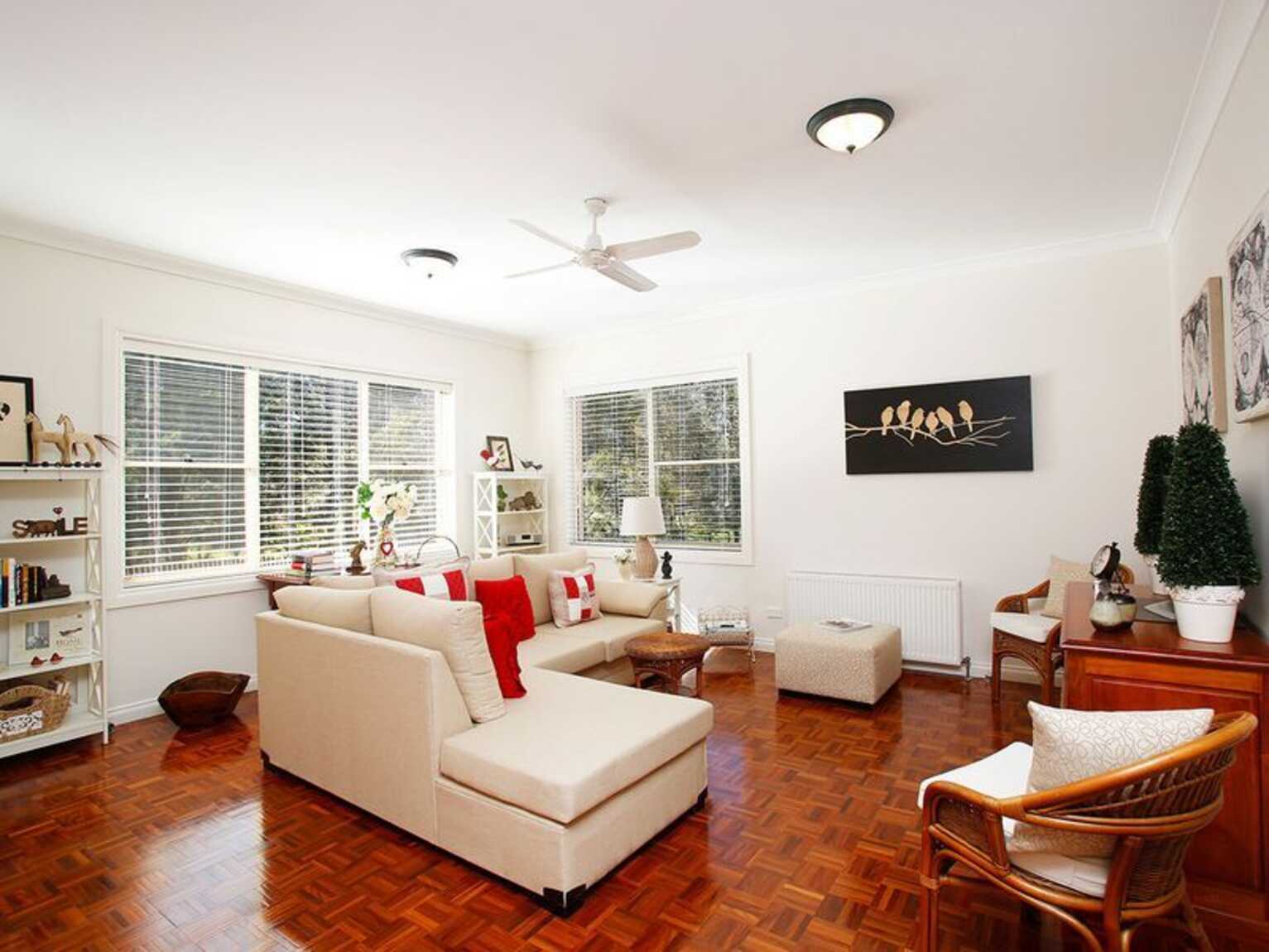 14B Arthur Street Moss Vale 14B Arthur Street Moss Vale