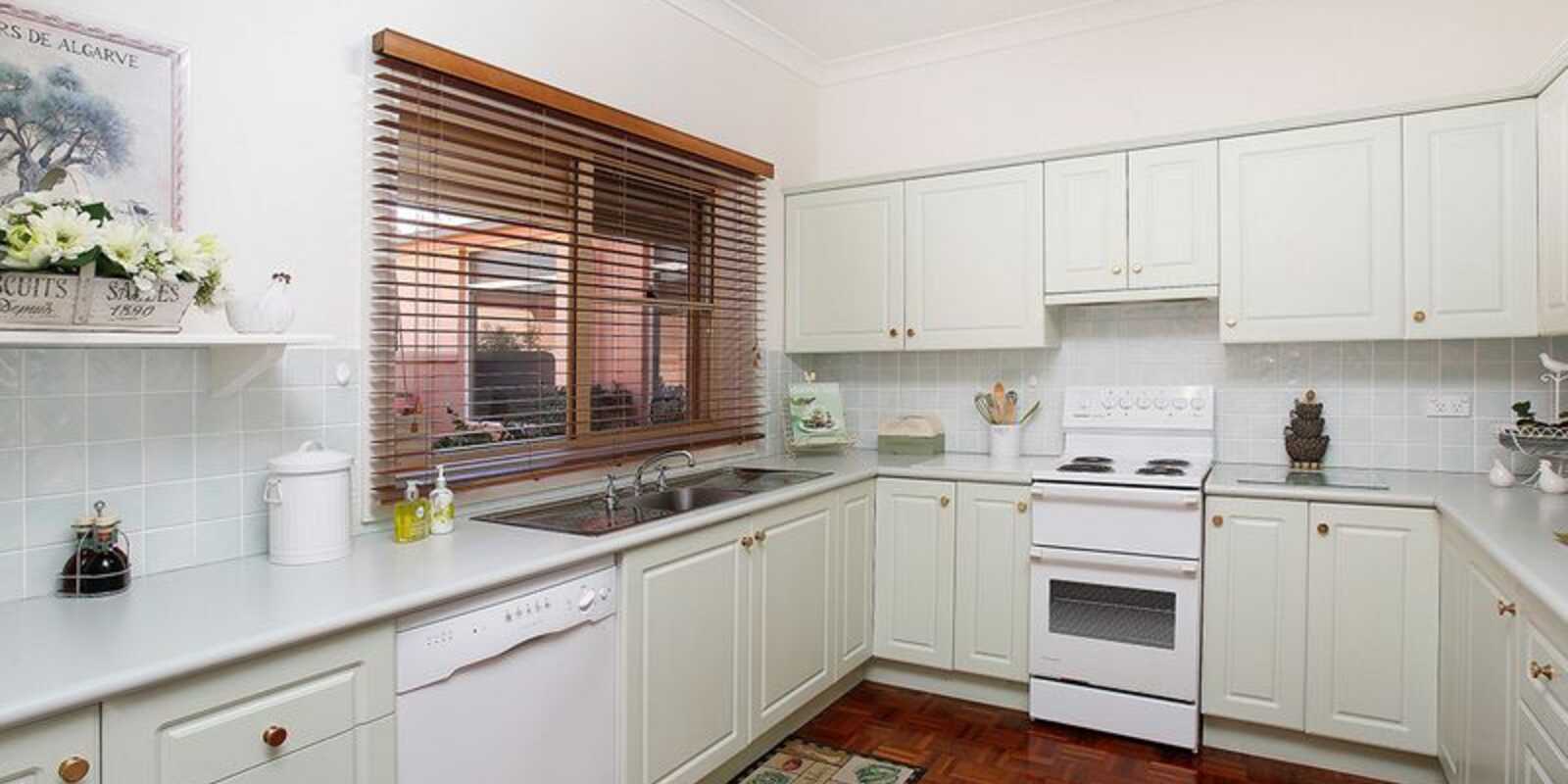 14B Arthur Street Moss Vale 14B Arthur Street Moss Vale