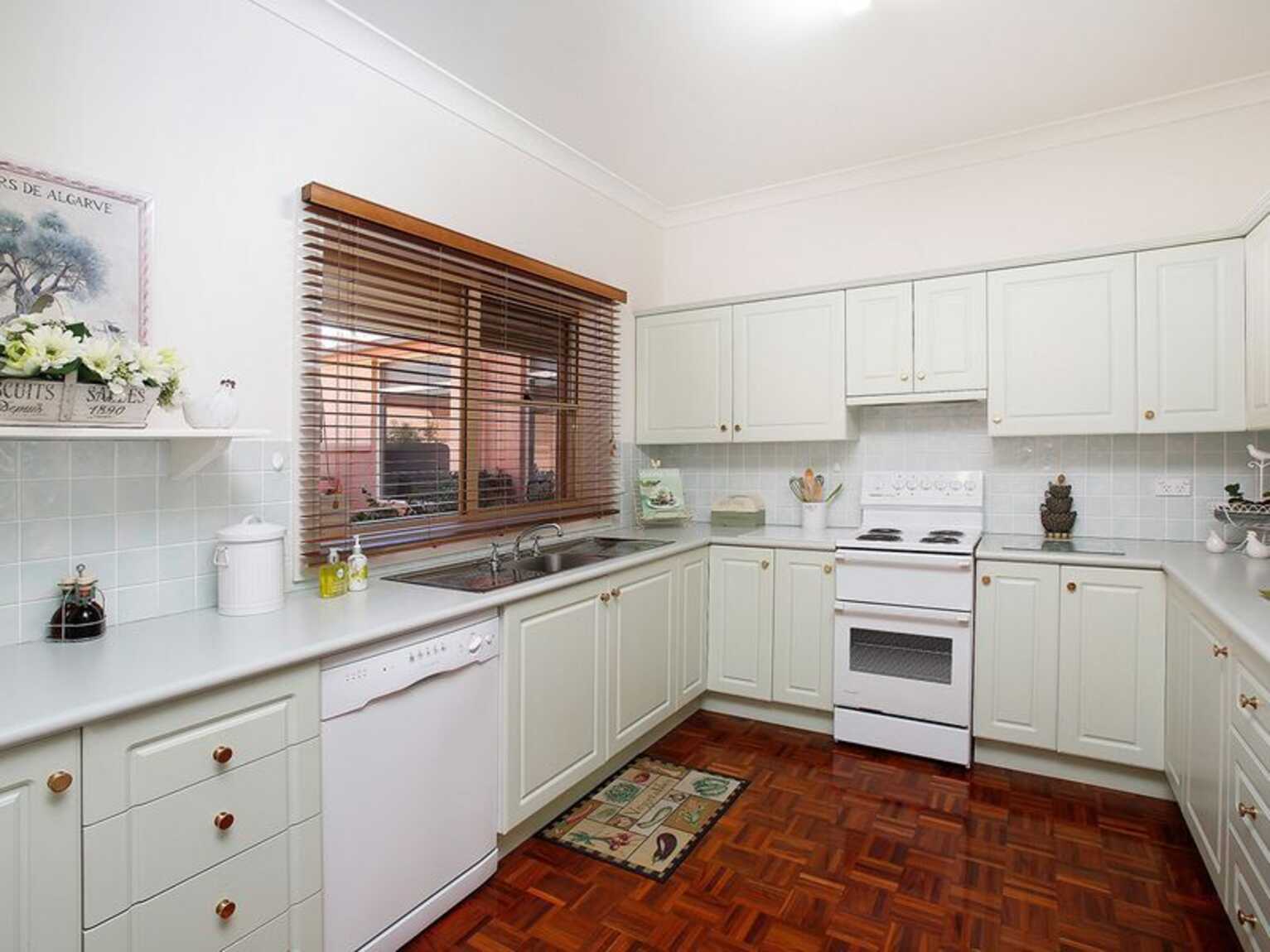 14B Arthur Street Moss Vale 14B Arthur Street Moss Vale