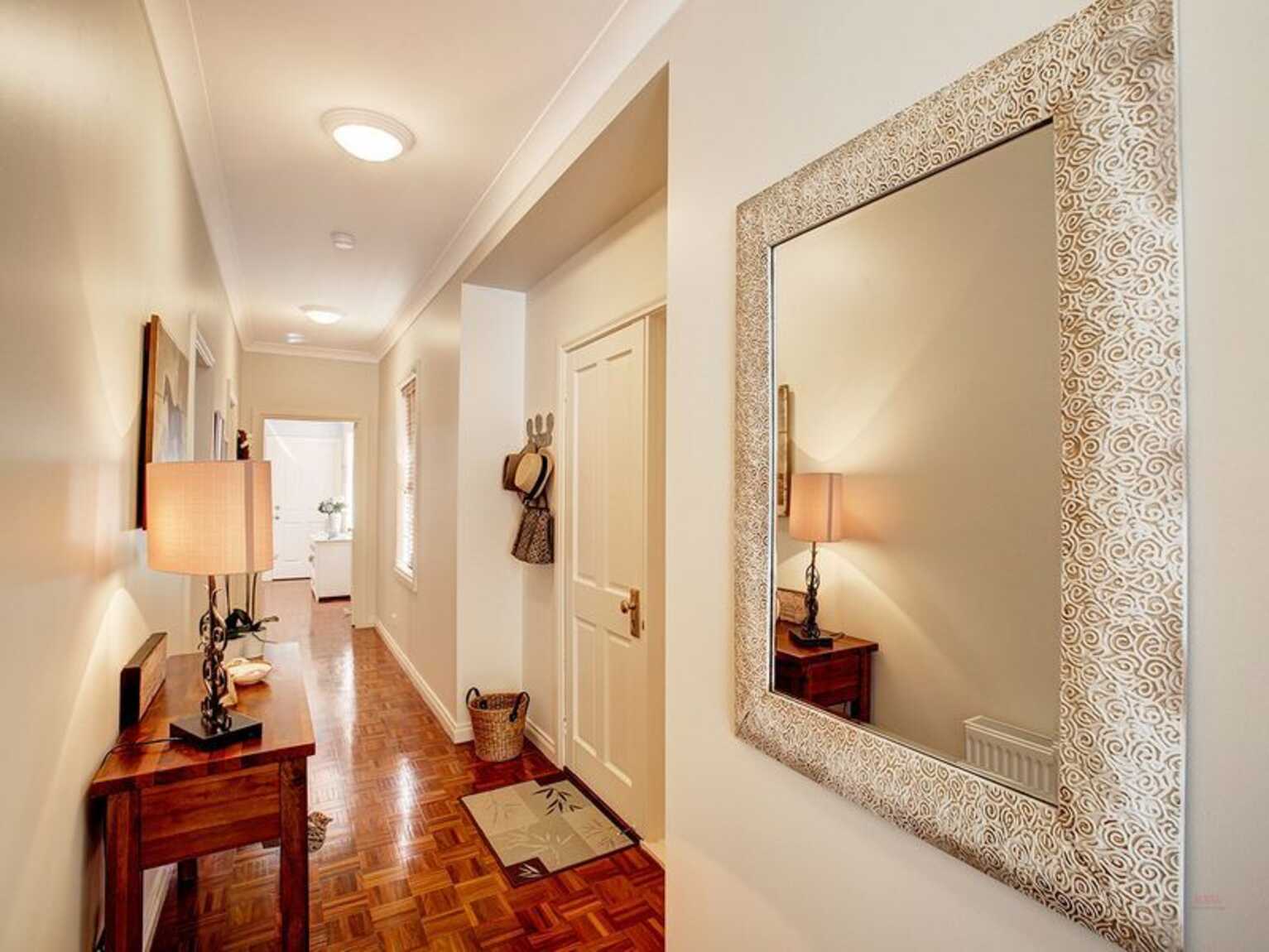 14B Arthur Street Moss Vale 14B Arthur Street Moss Vale