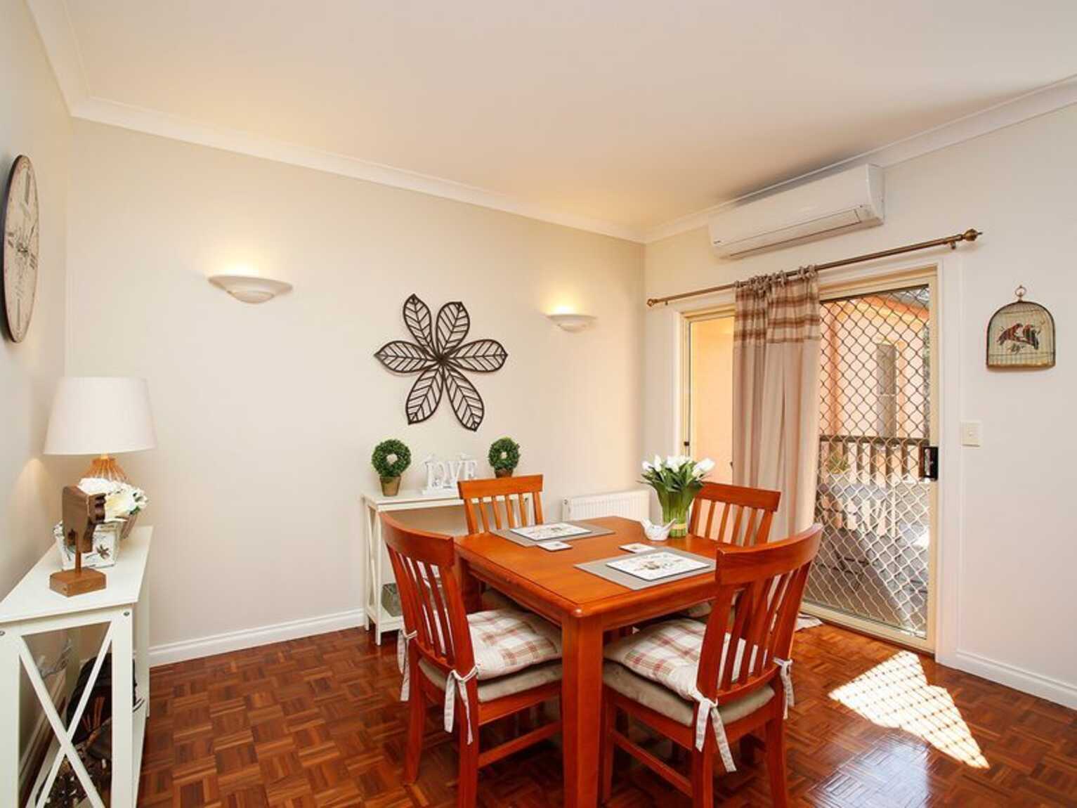 14B Arthur Street Moss Vale 14B Arthur Street Moss Vale