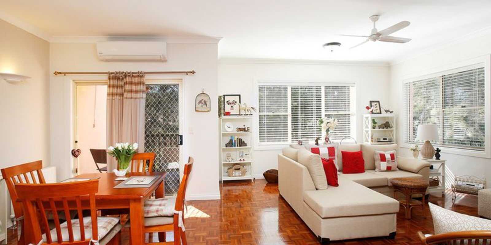14B Arthur Street Moss Vale 14B Arthur Street Moss Vale