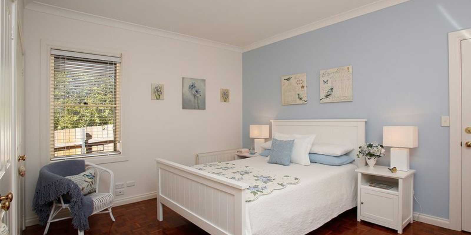 14B Arthur Street Moss Vale 14B Arthur Street Moss Vale