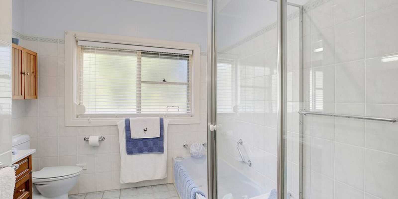 14B Arthur Street Moss Vale 14B Arthur Street Moss Vale