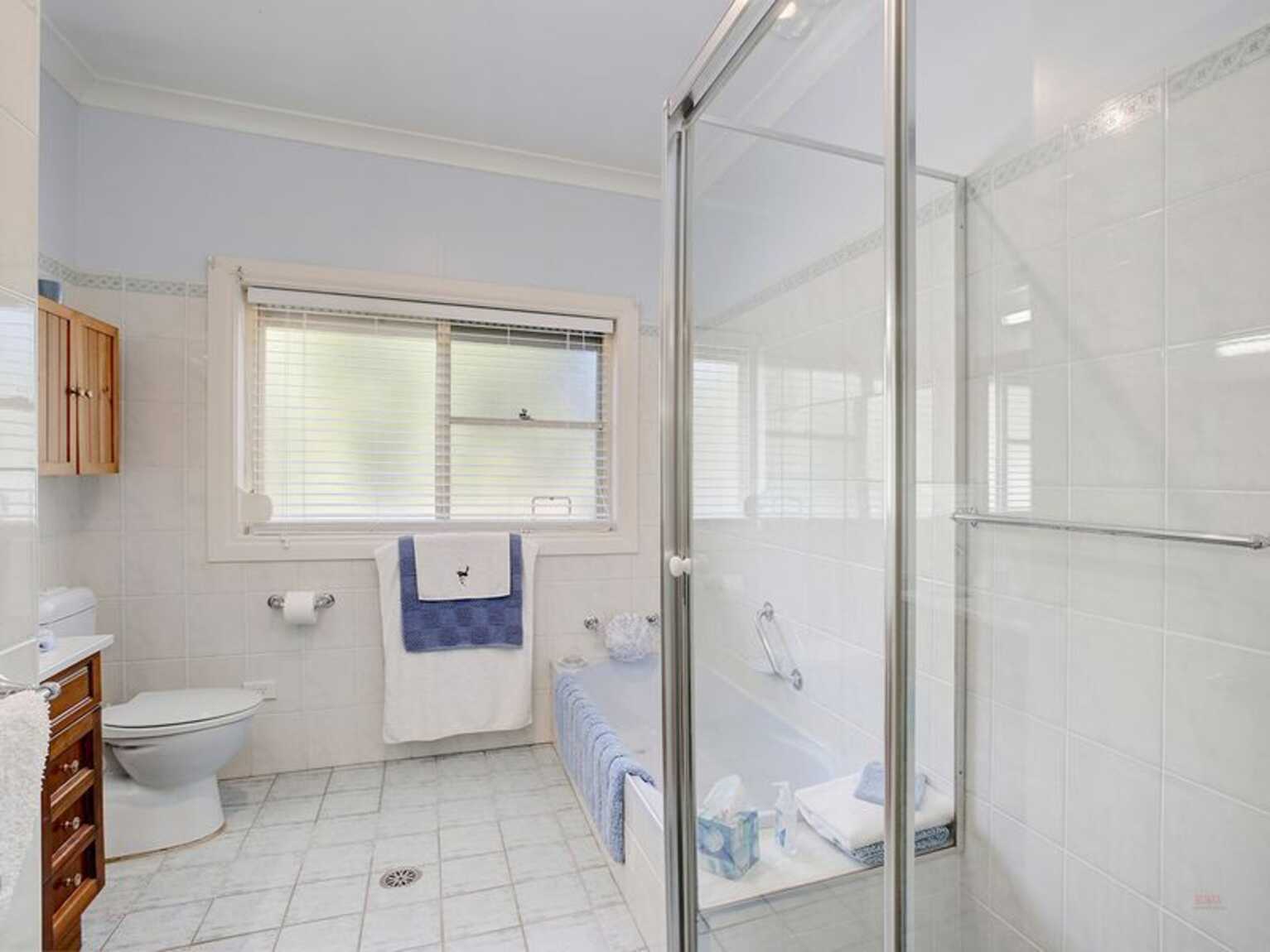 14B Arthur Street Moss Vale 14B Arthur Street Moss Vale