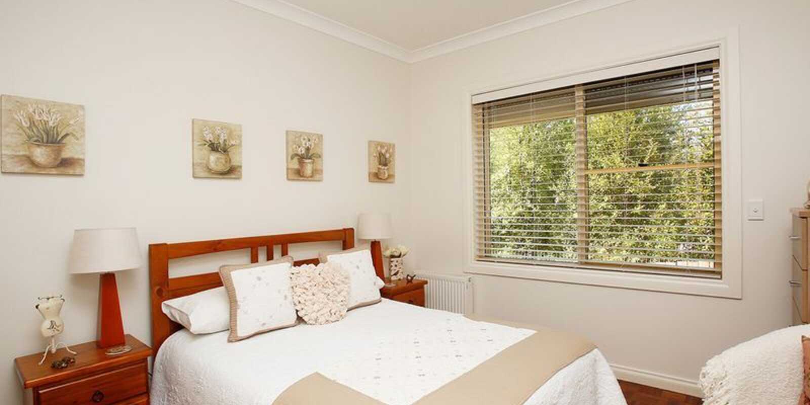 14B Arthur Street Moss Vale 14B Arthur Street Moss Vale