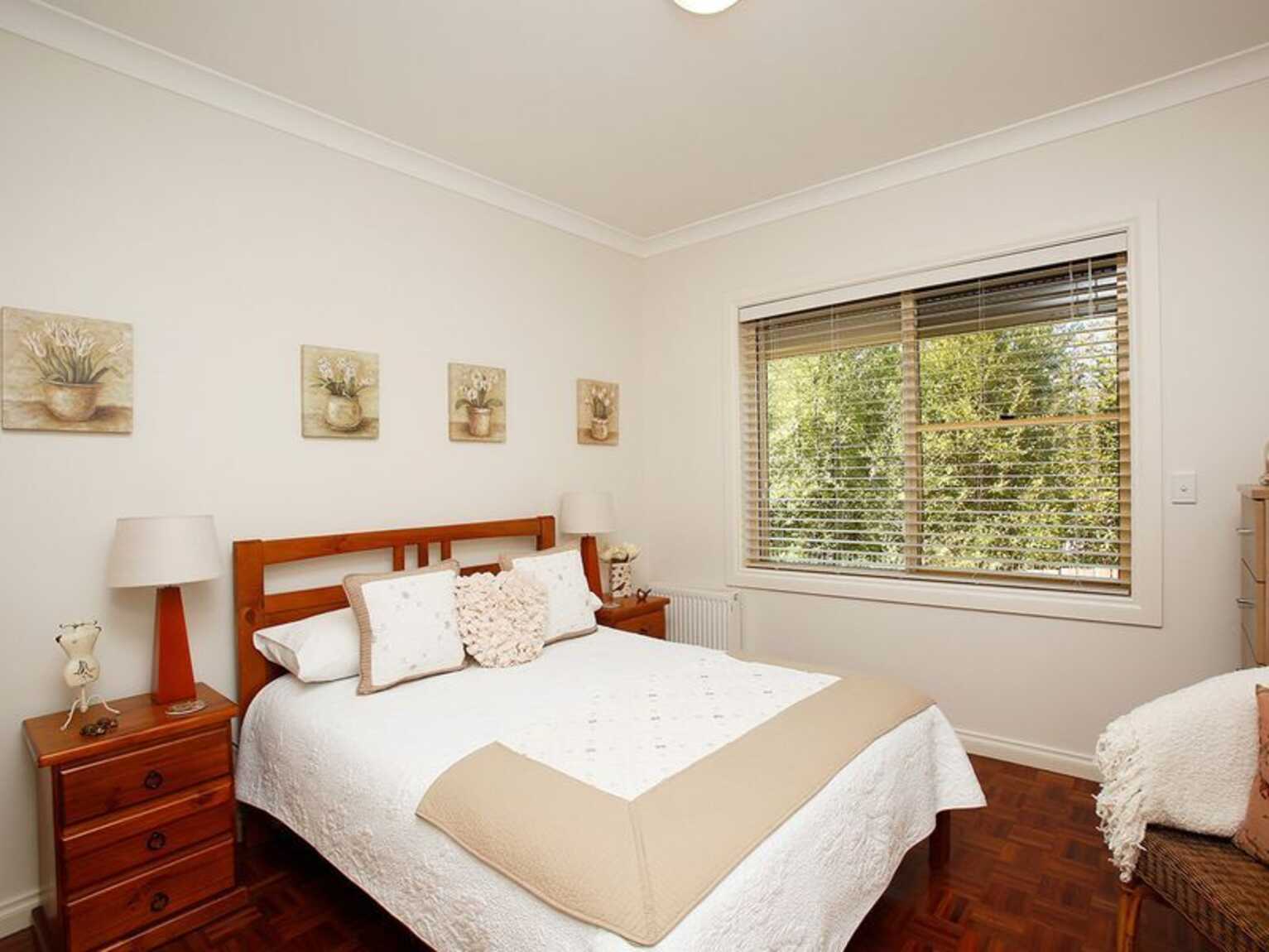 14B Arthur Street Moss Vale 14B Arthur Street Moss Vale