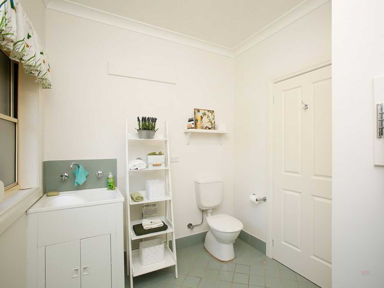 14B Arthur Street Moss Vale 14B Arthur Street Moss Vale
