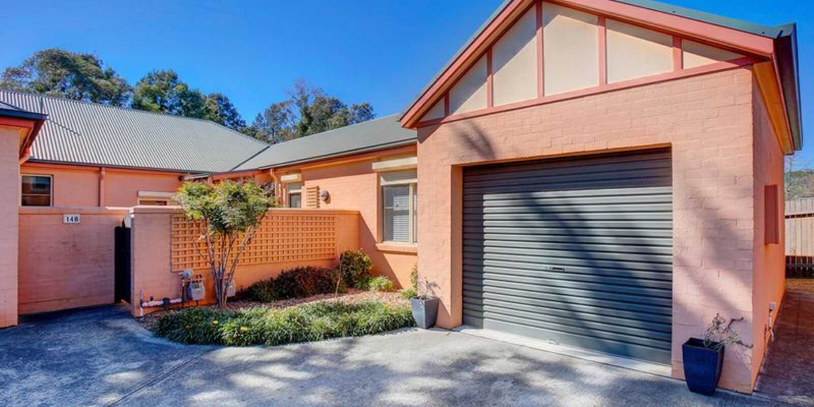 14B Arthur Street Moss Vale 14B Arthur Street Moss Vale