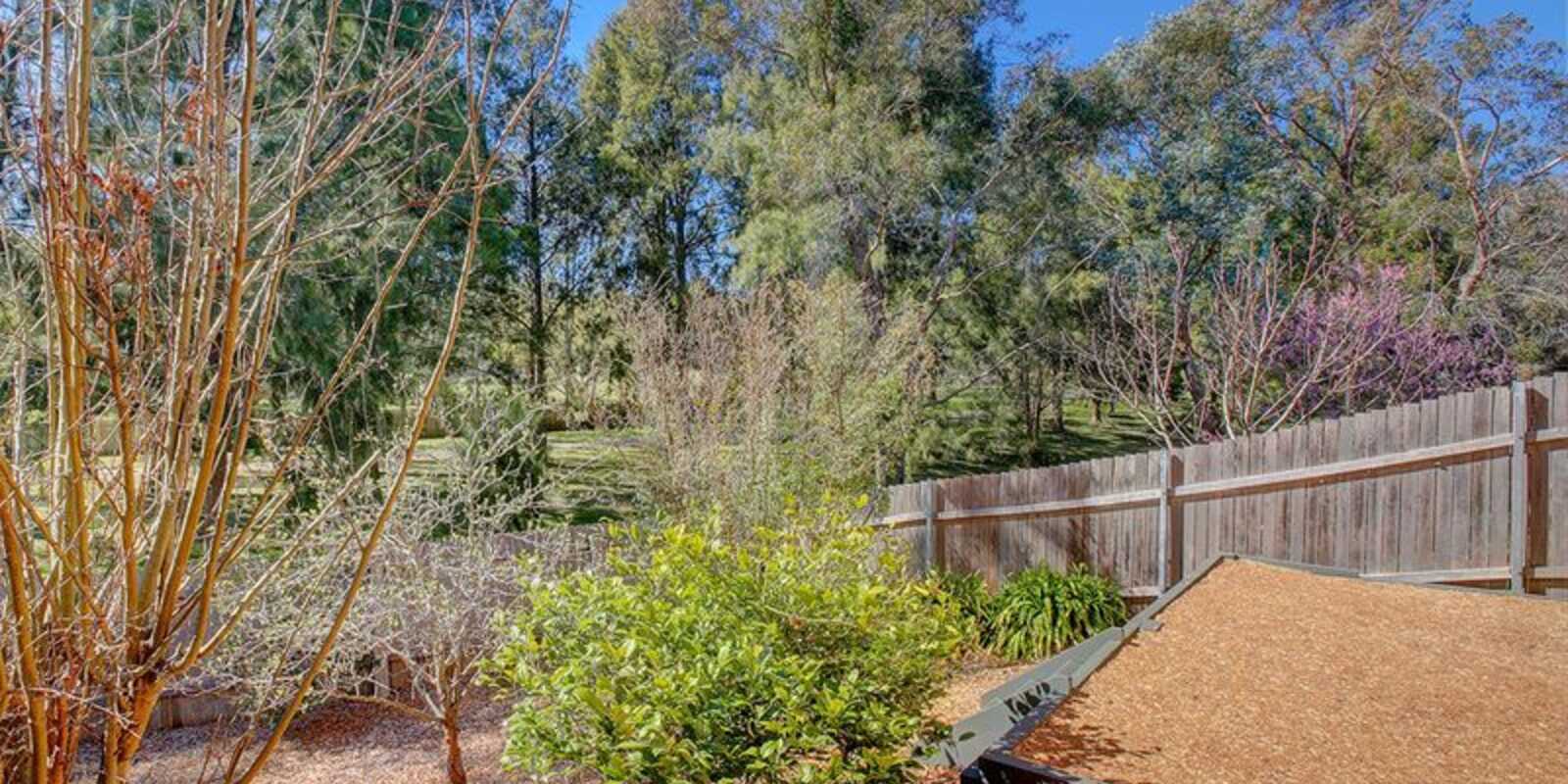 14B Arthur Street Moss Vale 14B Arthur Street Moss Vale