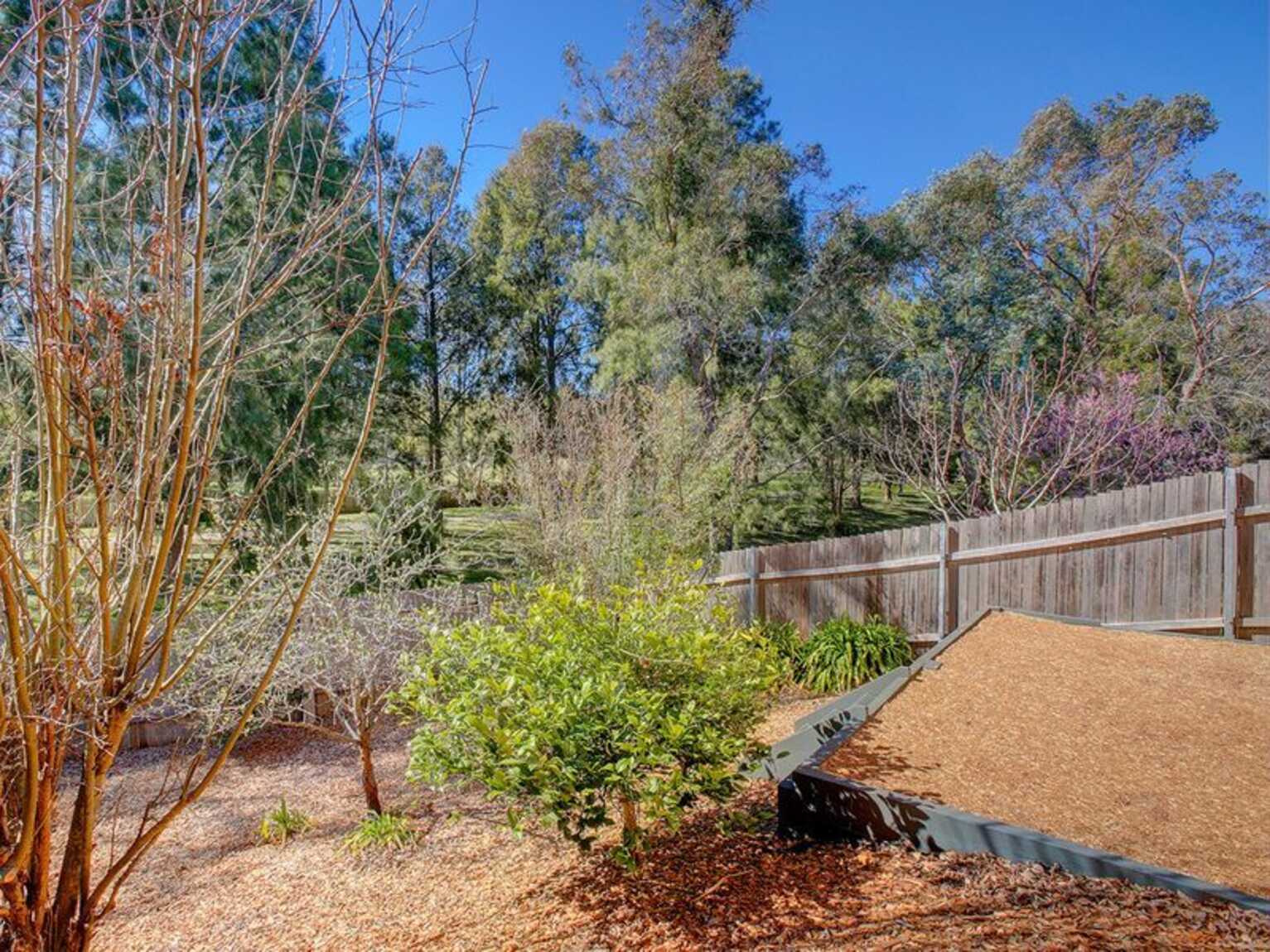 14B Arthur Street Moss Vale 14B Arthur Street Moss Vale