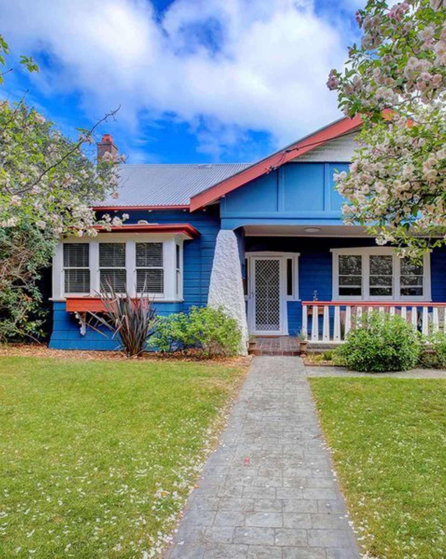 567 Argyle Street Moss Vale