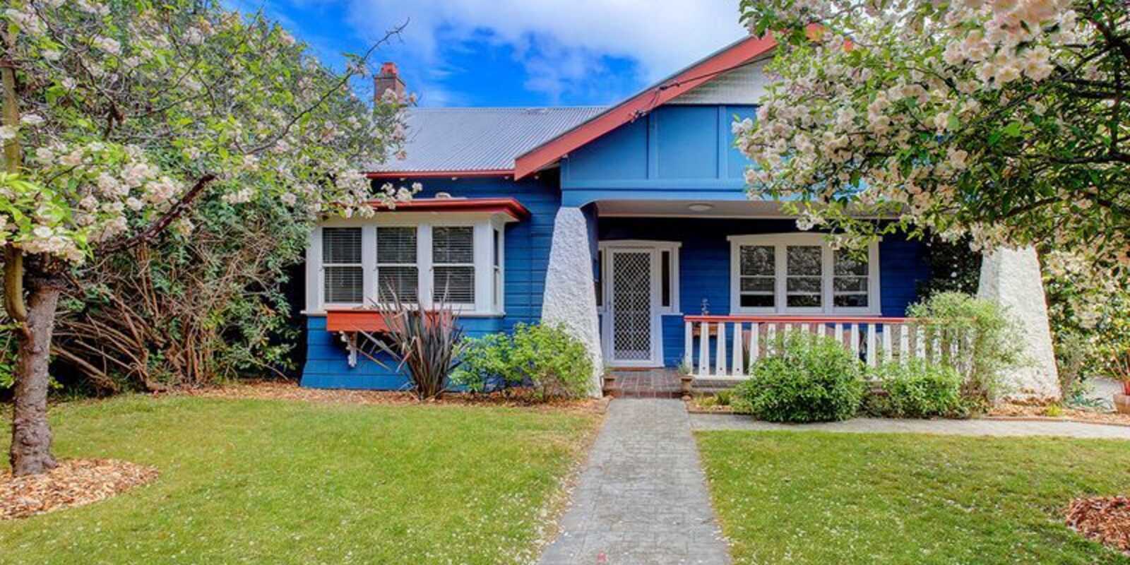 567 Argyle Street Moss Vale 567 Argyle Street Moss Vale