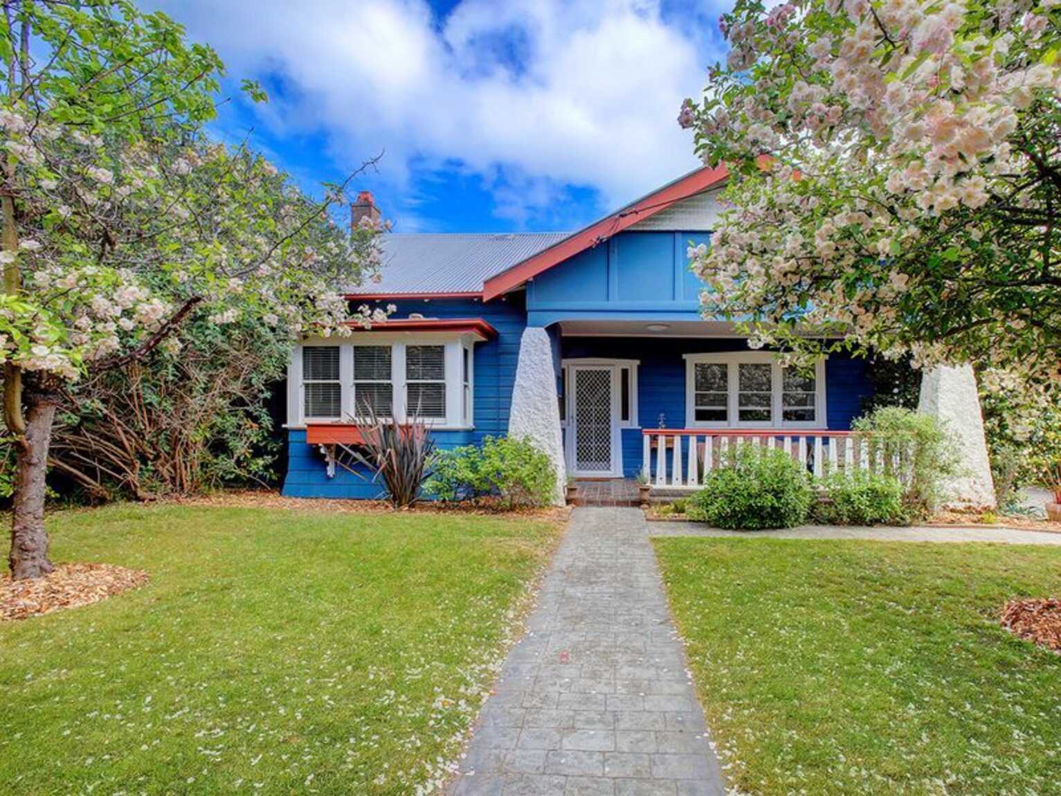 567 Argyle Street Moss Vale 567 Argyle Street Moss Vale