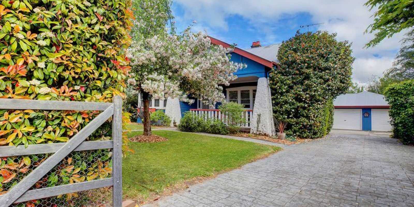 567 Argyle Street Moss Vale 567 Argyle Street Moss Vale