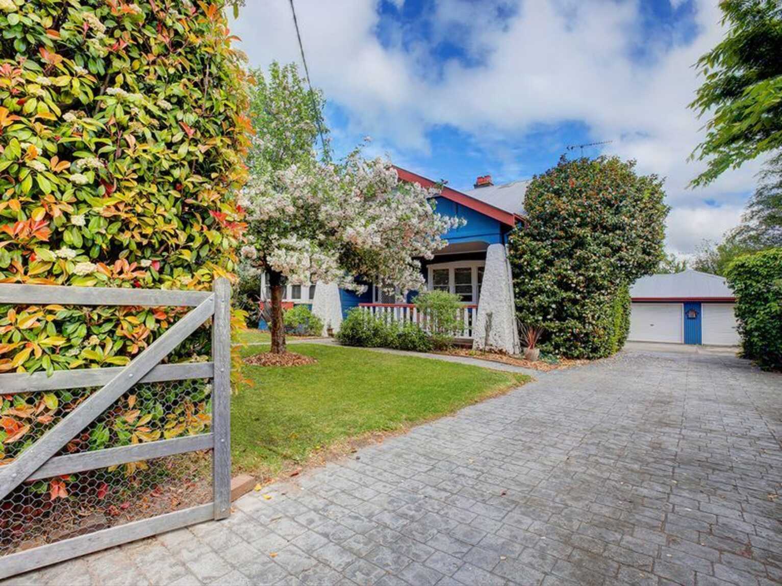 567 Argyle Street Moss Vale 567 Argyle Street Moss Vale