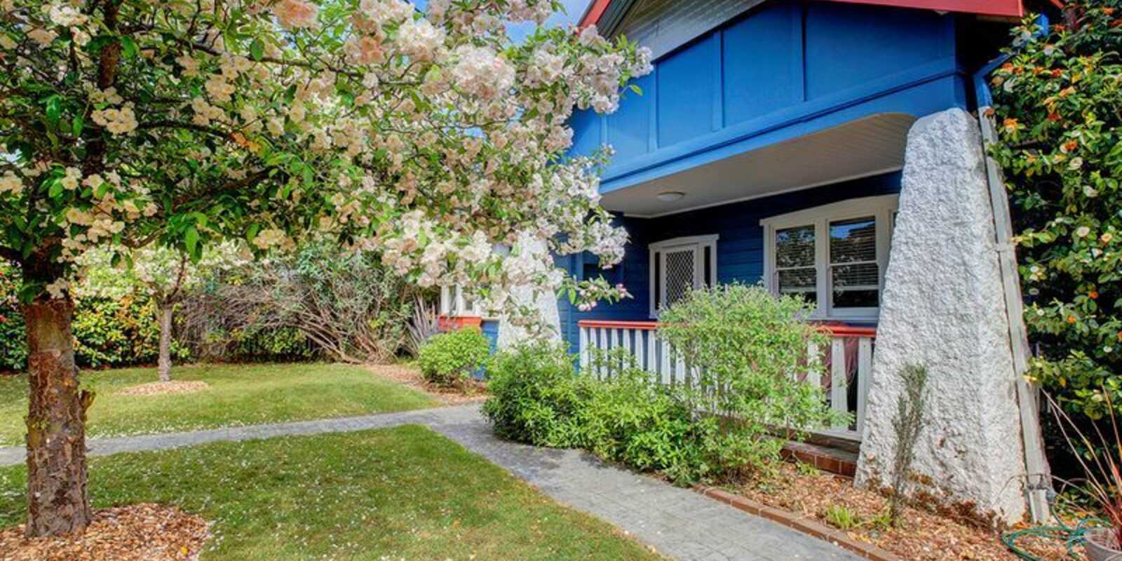 567 Argyle Street Moss Vale 567 Argyle Street Moss Vale