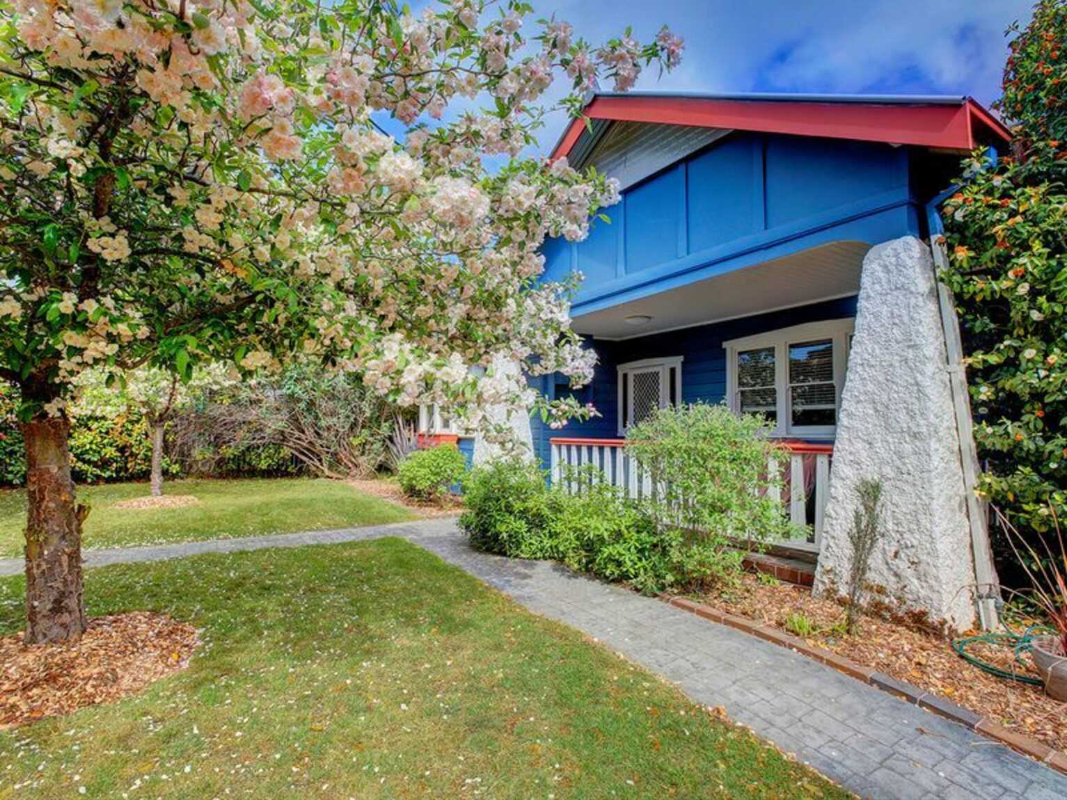 567 Argyle Street Moss Vale 567 Argyle Street Moss Vale