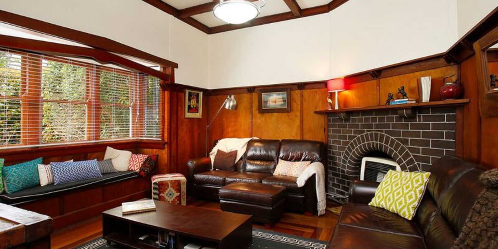 567 Argyle Street Moss Vale 567 Argyle Street Moss Vale