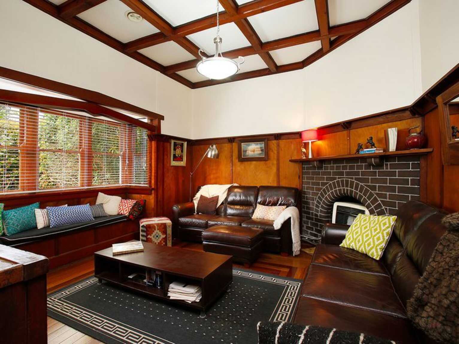 567 Argyle Street Moss Vale 567 Argyle Street Moss Vale