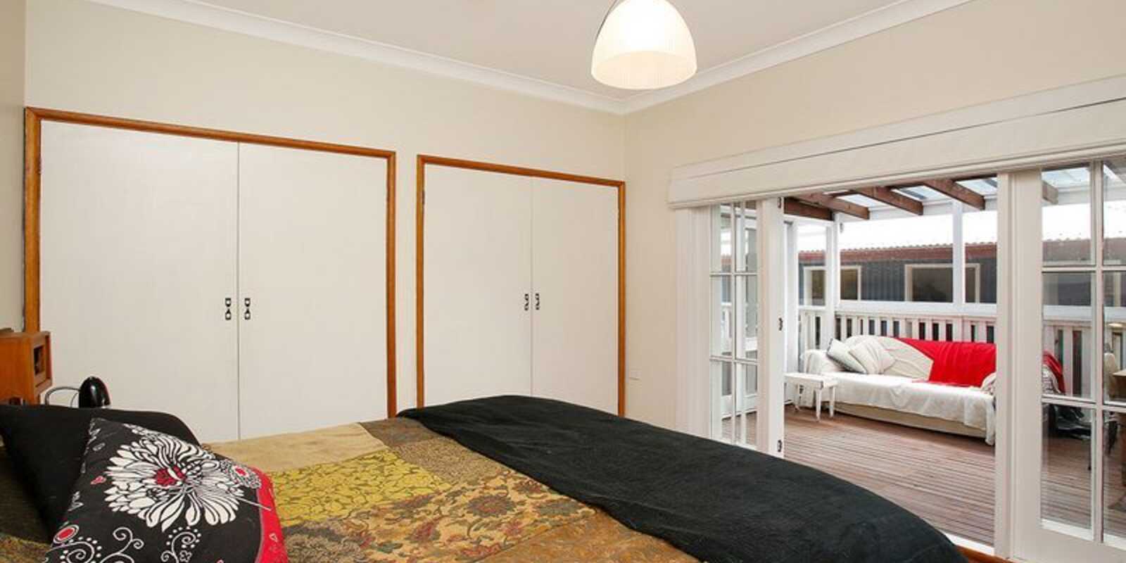 567 Argyle Street Moss Vale 567 Argyle Street Moss Vale