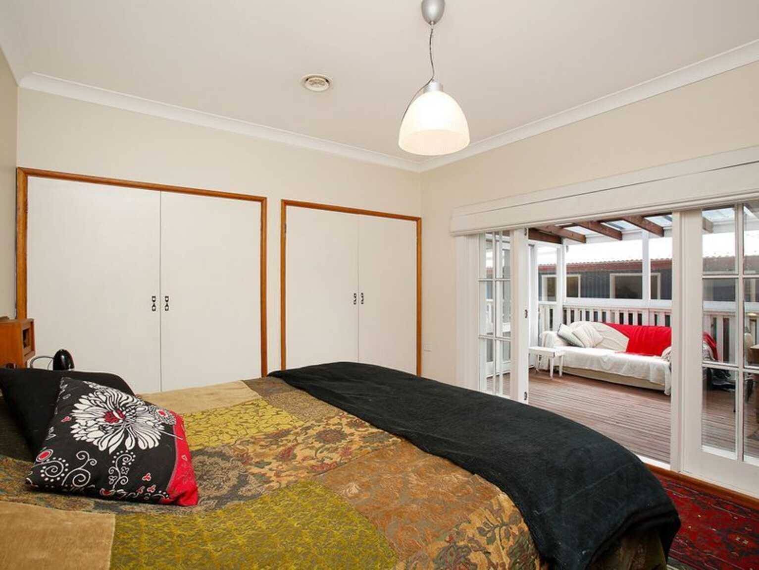 567 Argyle Street Moss Vale 567 Argyle Street Moss Vale