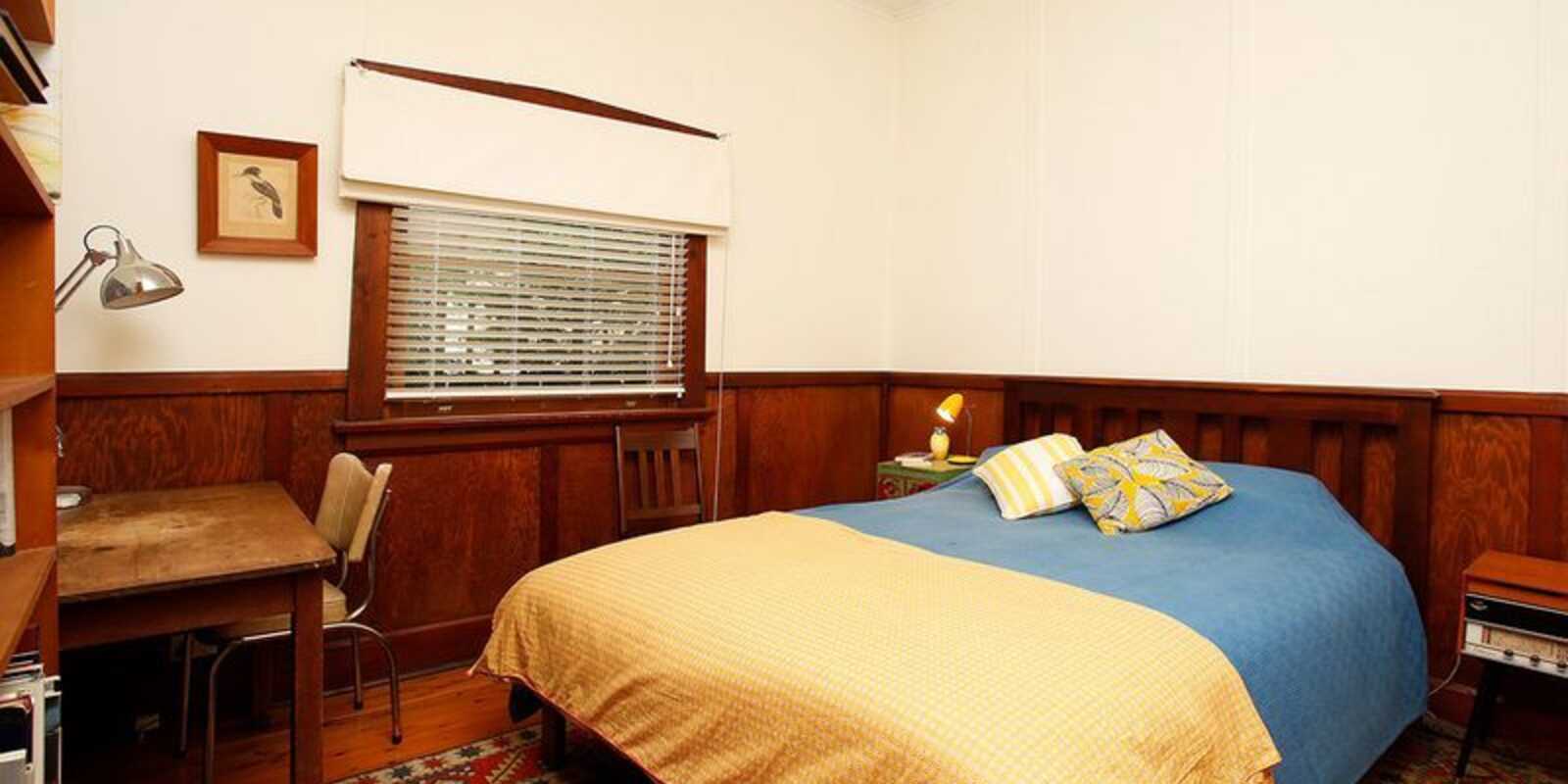 567 Argyle Street Moss Vale 567 Argyle Street Moss Vale
