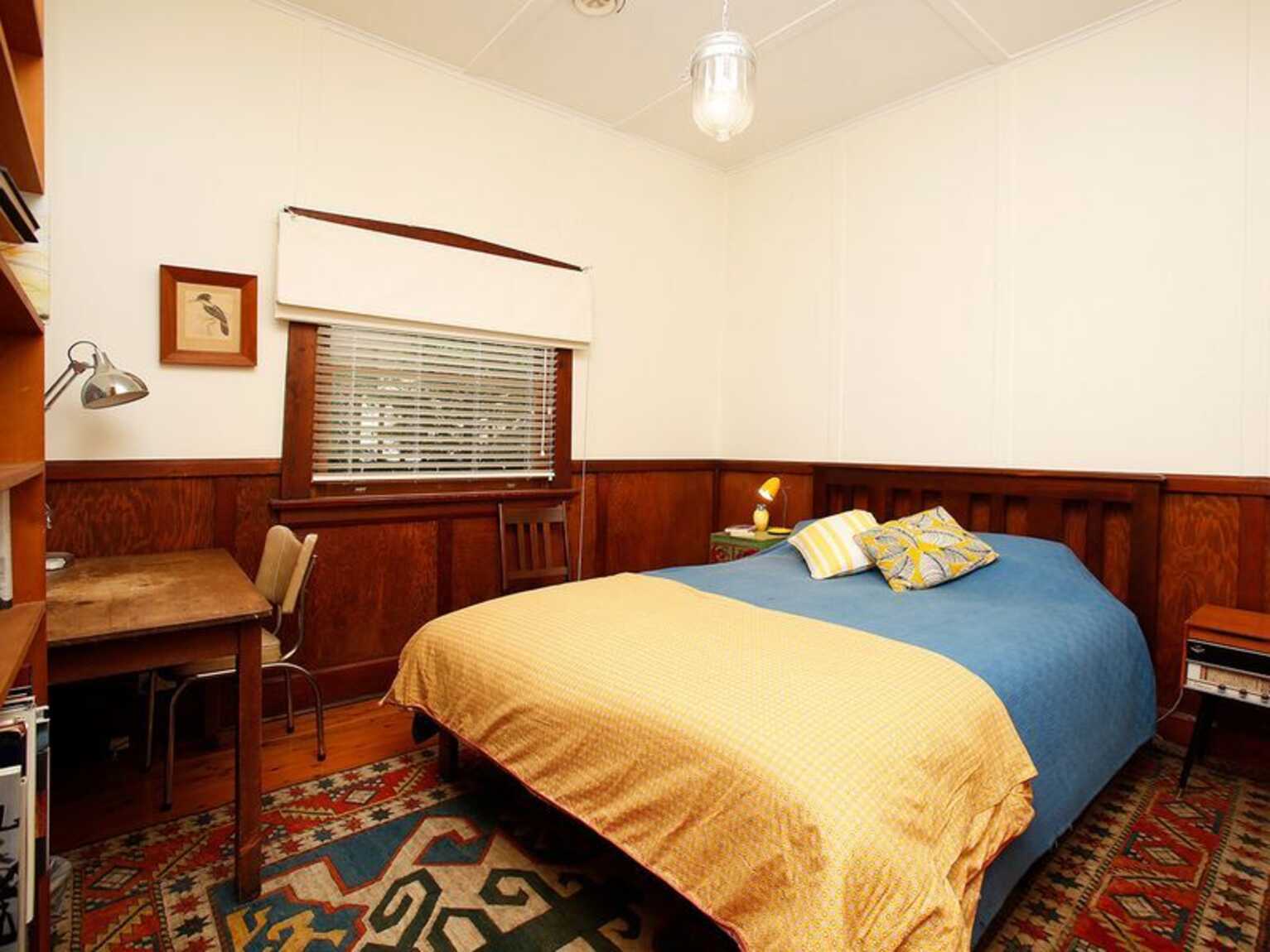 567 Argyle Street Moss Vale 567 Argyle Street Moss Vale