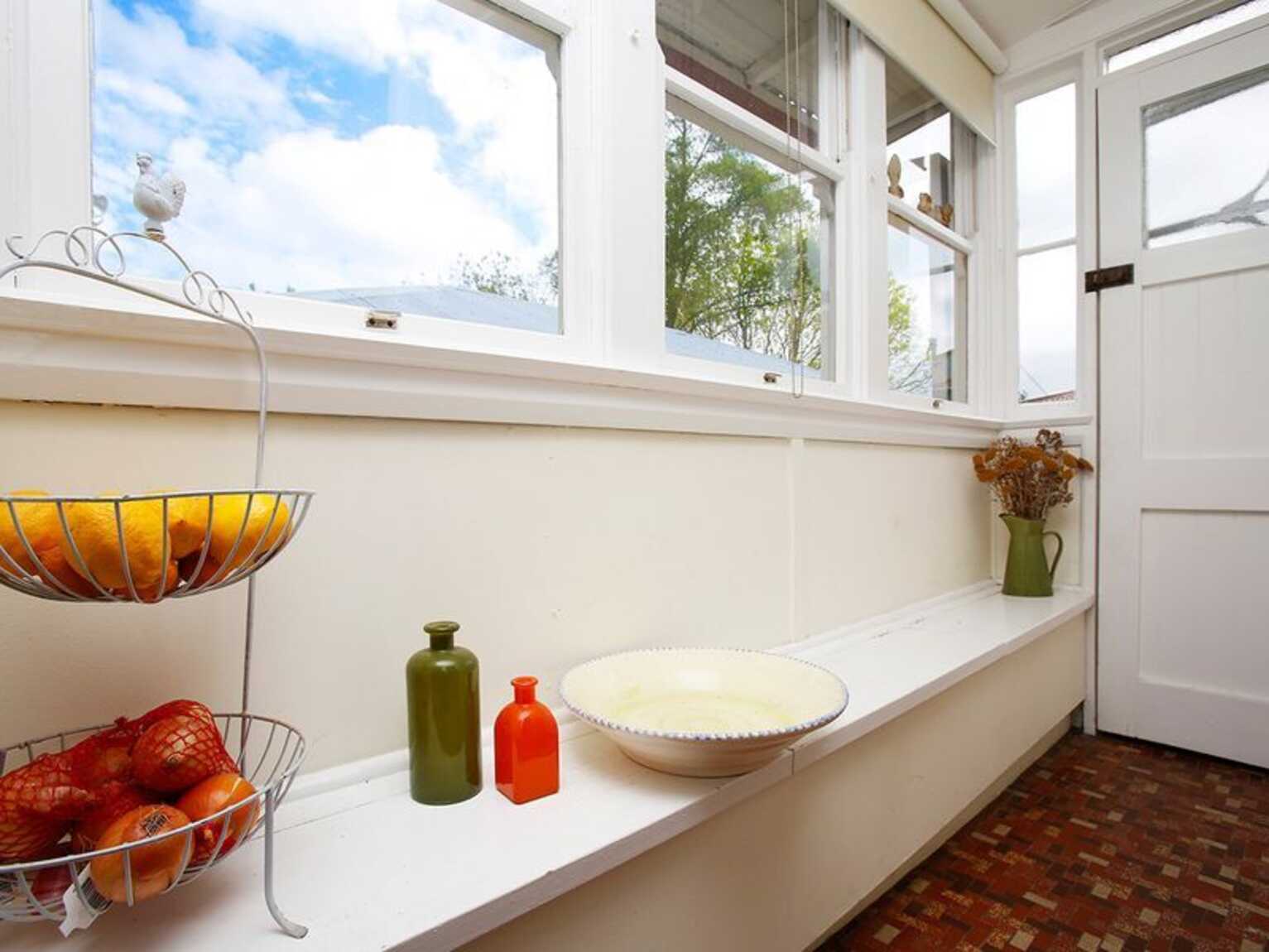 567 Argyle Street Moss Vale 567 Argyle Street Moss Vale
