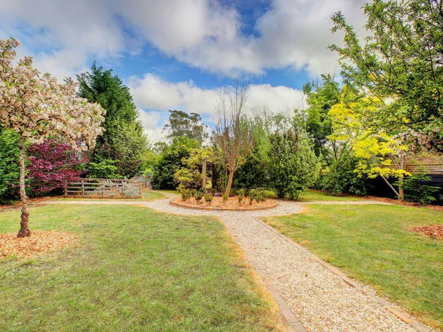567 Argyle Street Moss Vale 567 Argyle Street Moss Vale