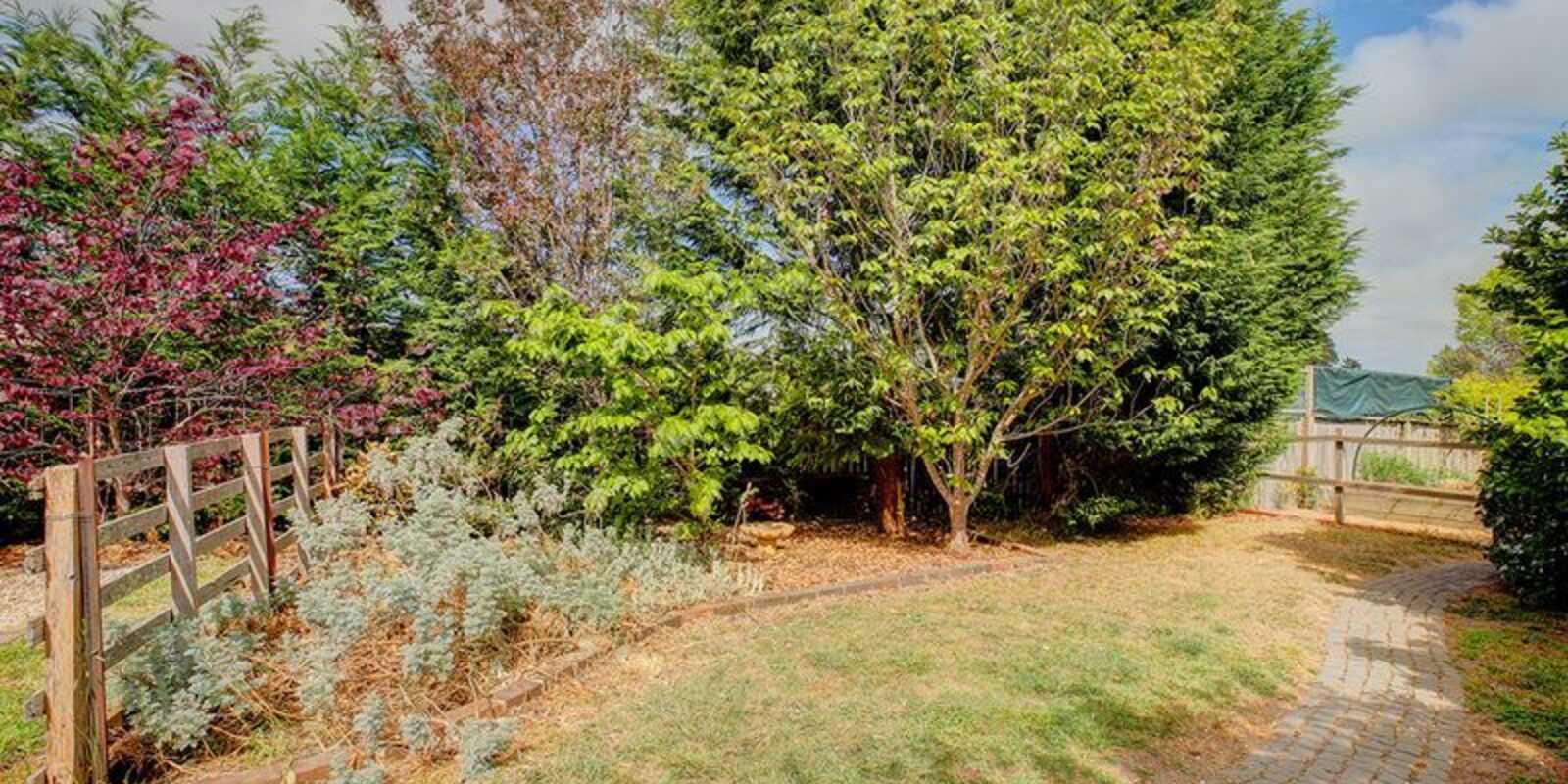 567 Argyle Street Moss Vale 567 Argyle Street Moss Vale
