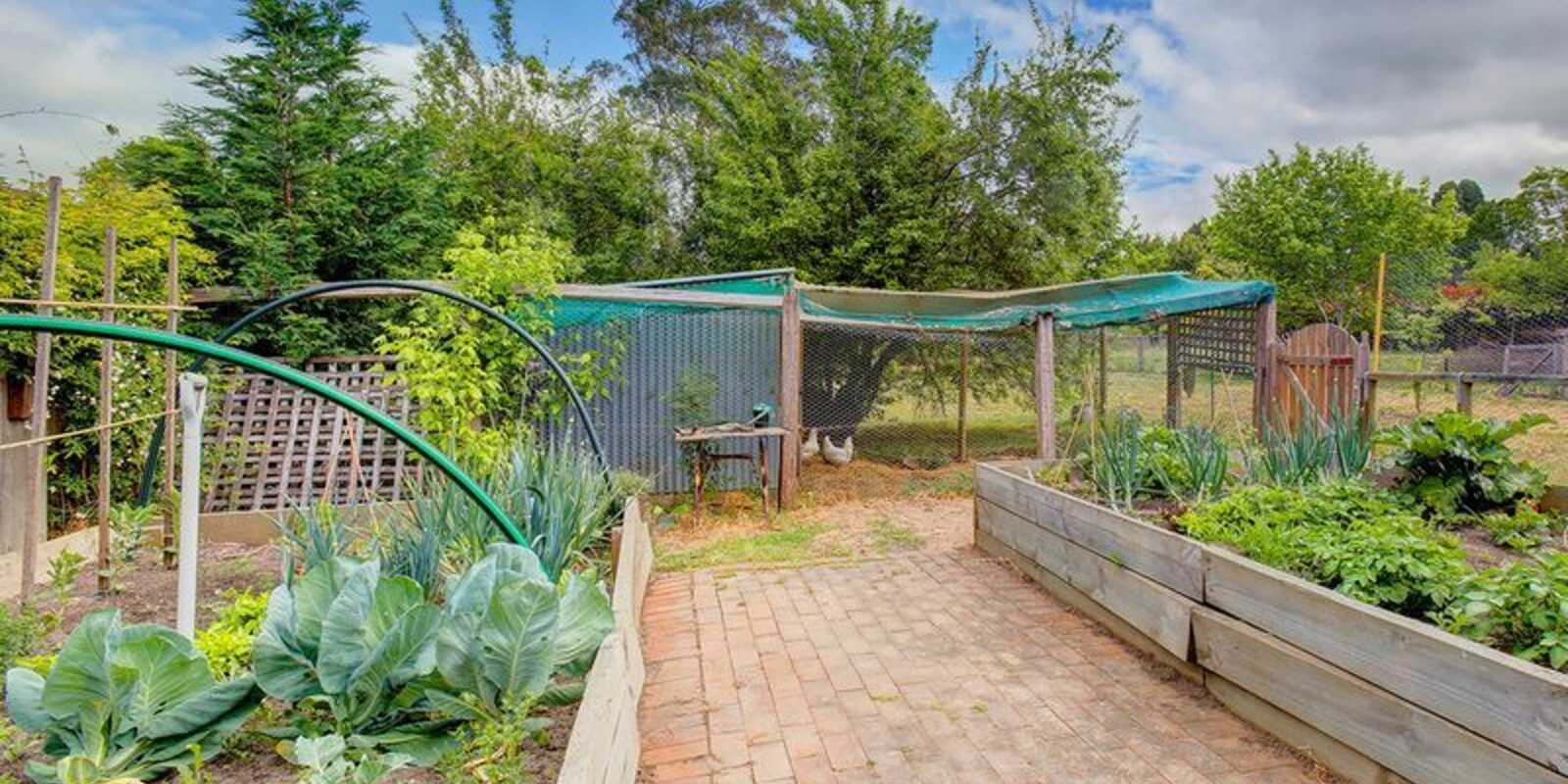 567 Argyle Street Moss Vale 567 Argyle Street Moss Vale