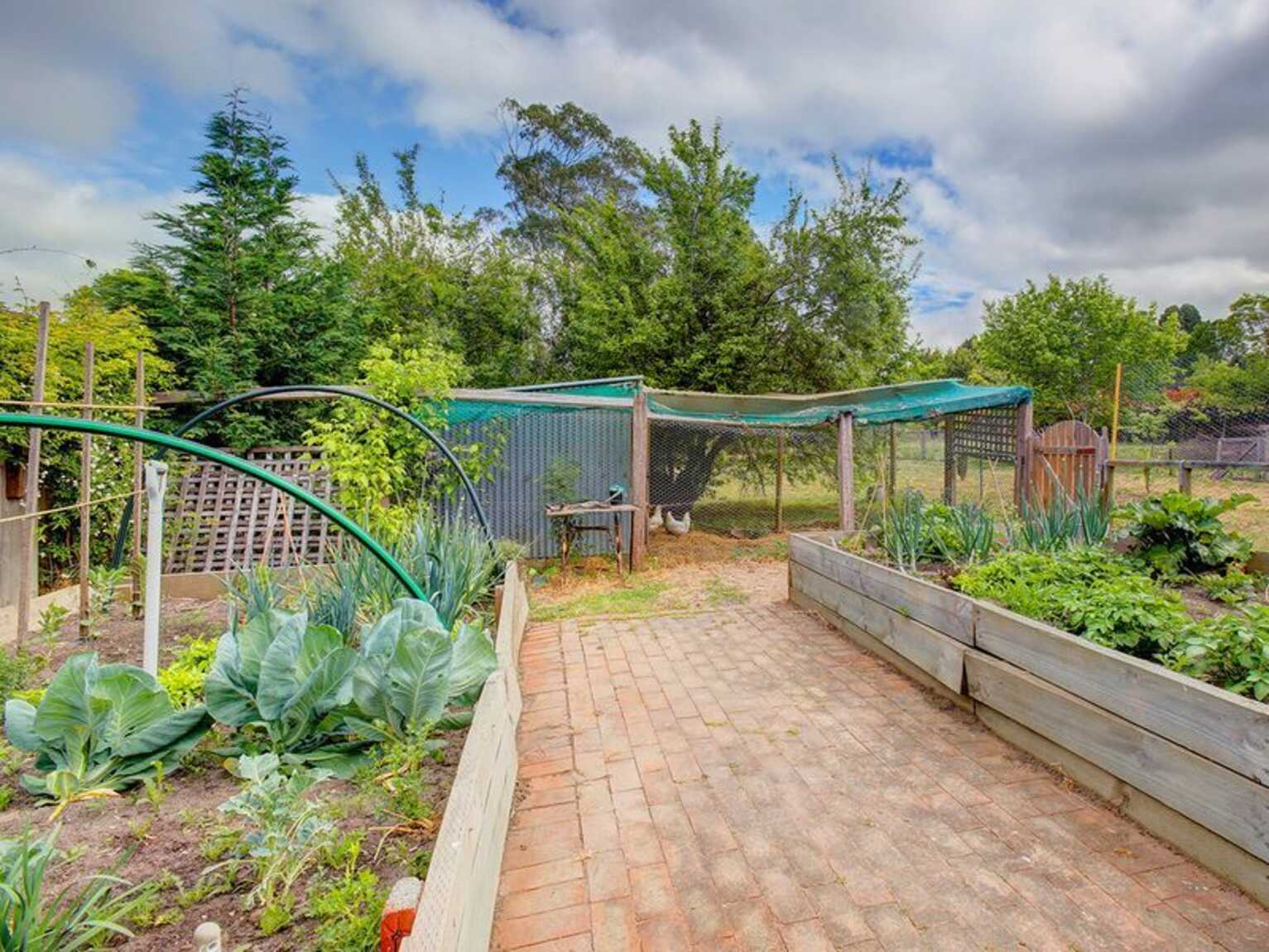 567 Argyle Street Moss Vale 567 Argyle Street Moss Vale