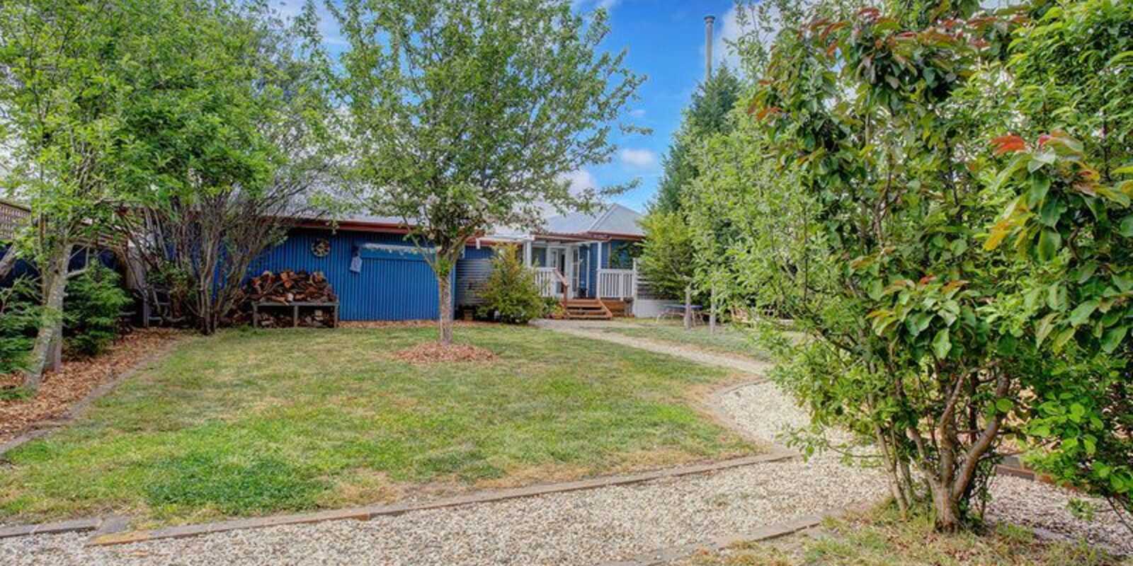 567 Argyle Street Moss Vale 567 Argyle Street Moss Vale