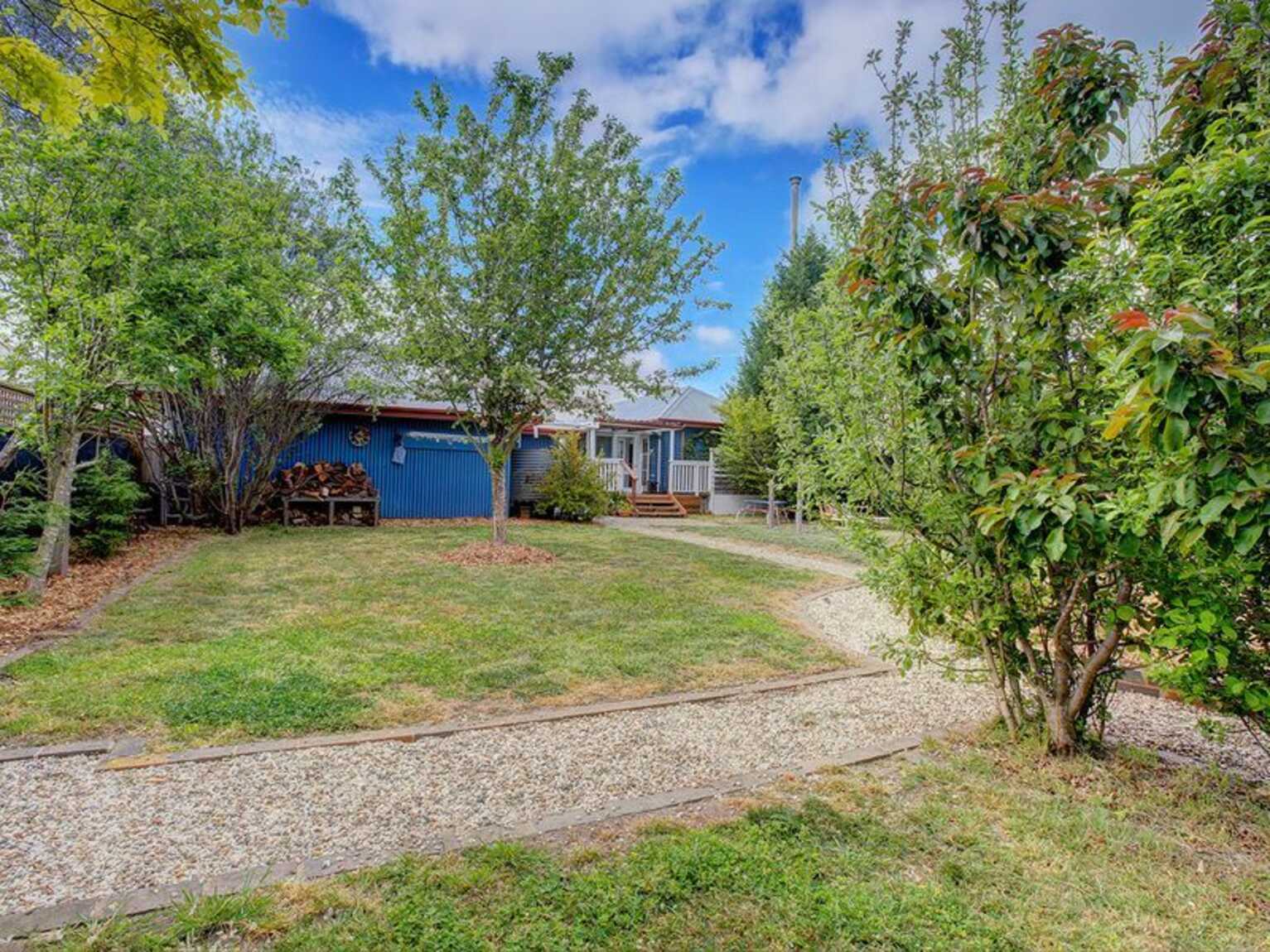 567 Argyle Street Moss Vale 567 Argyle Street Moss Vale