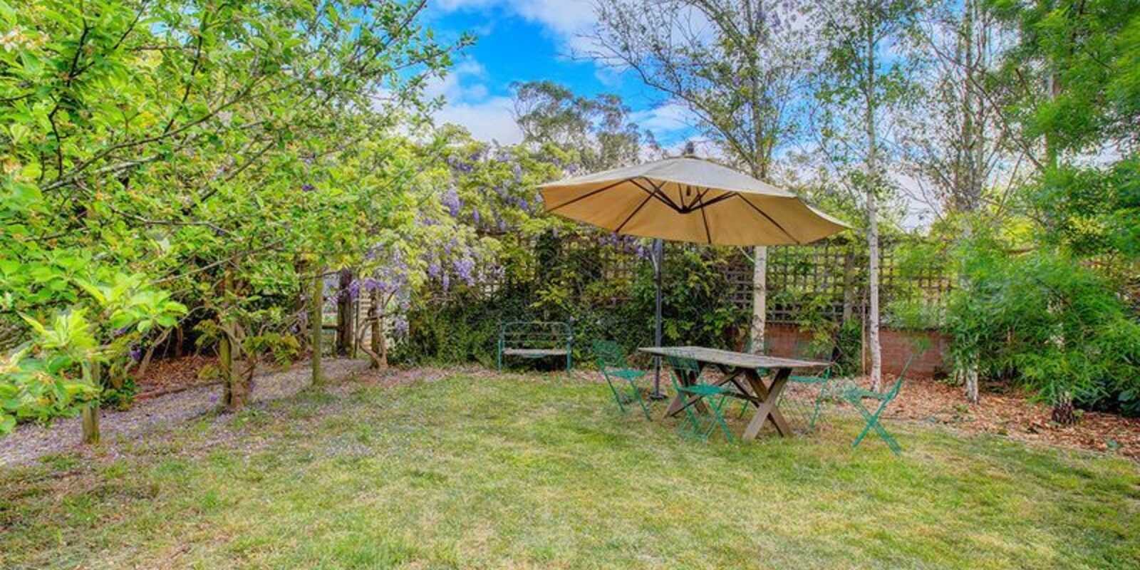 567 Argyle Street Moss Vale 567 Argyle Street Moss Vale