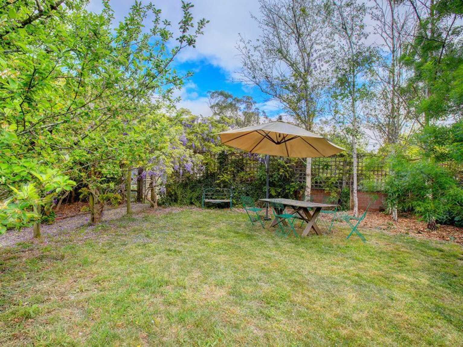 567 Argyle Street Moss Vale 567 Argyle Street Moss Vale