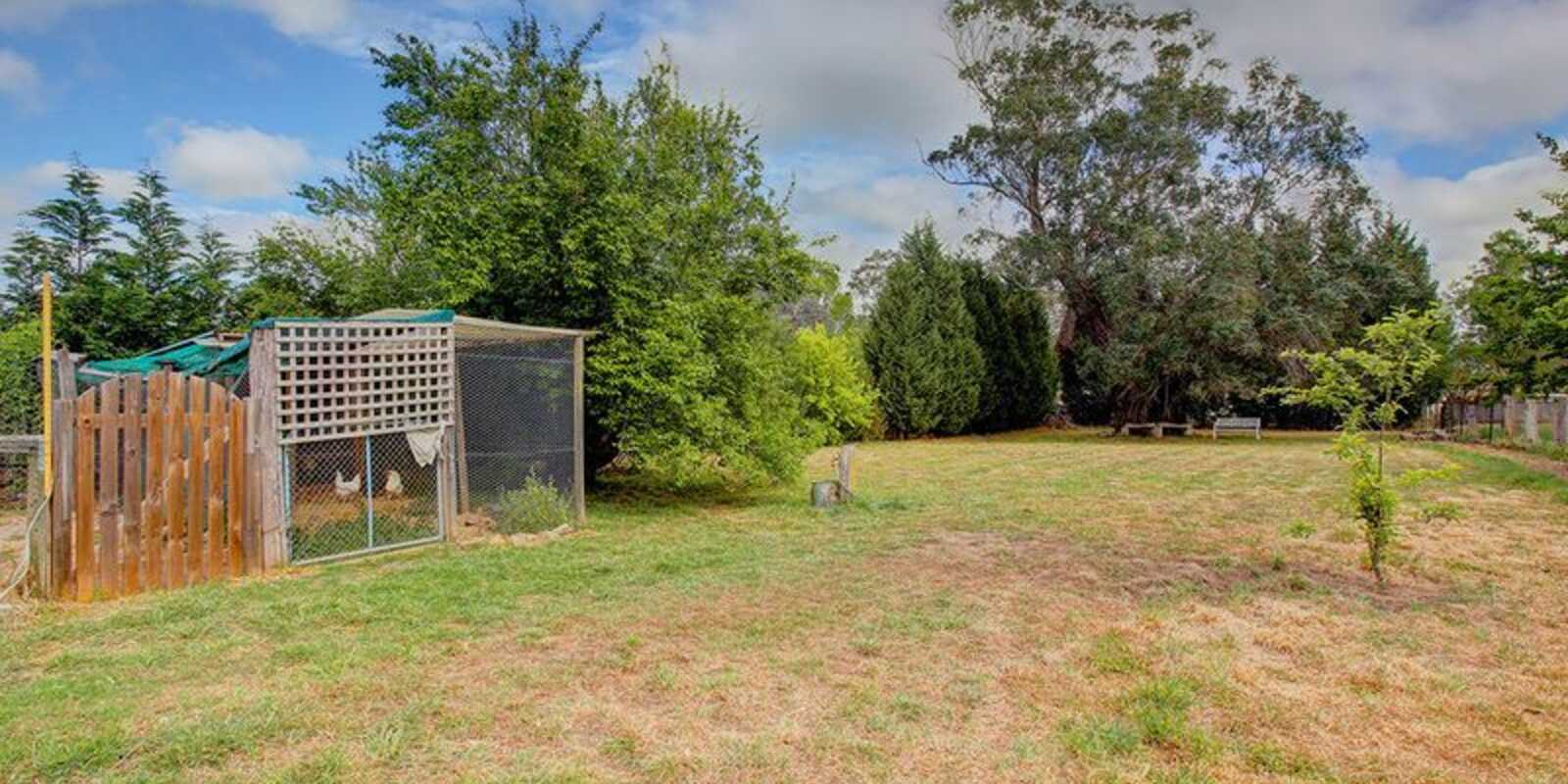 567 Argyle Street Moss Vale 567 Argyle Street Moss Vale